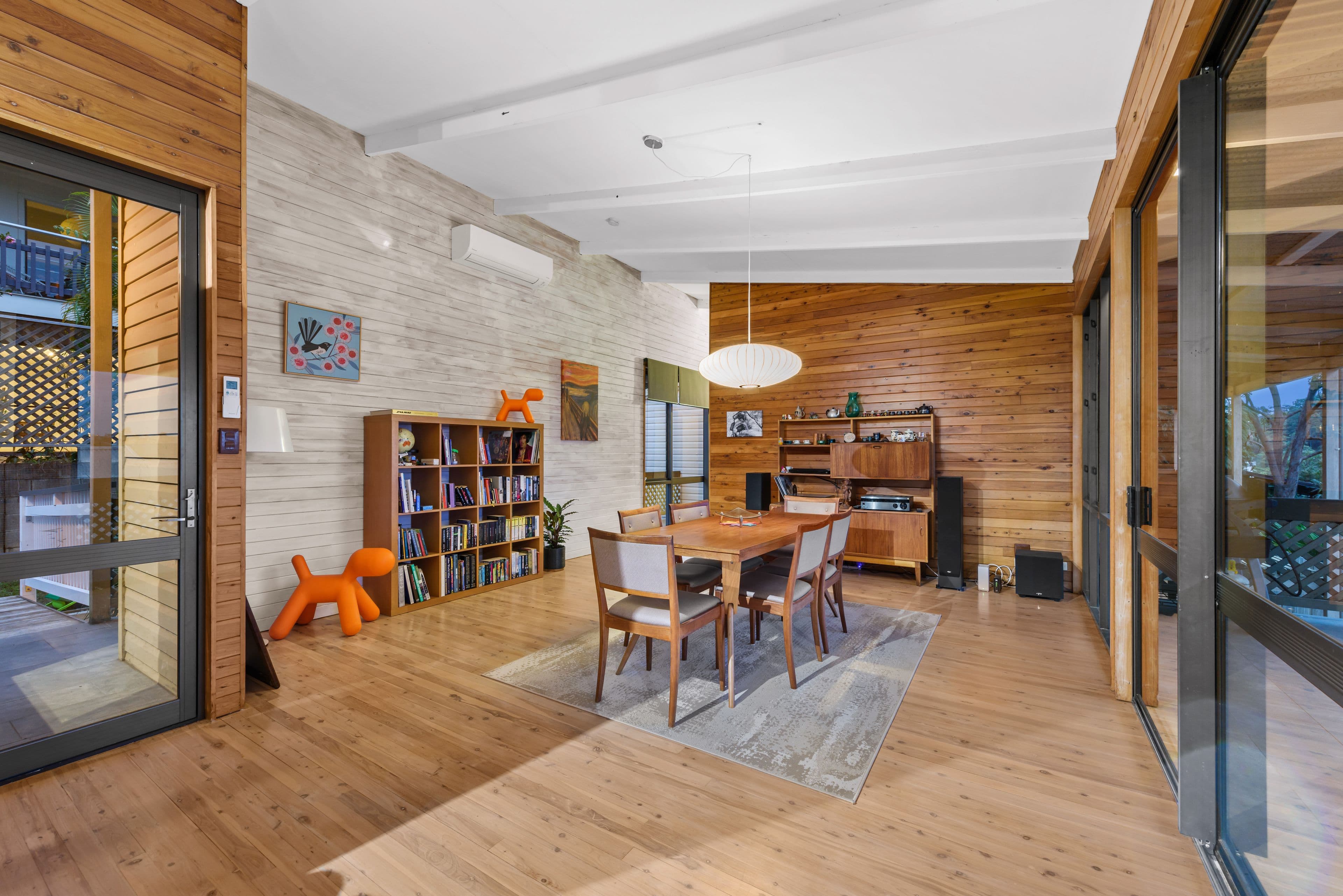 104 Chelford Street, Alderley QLD 4051, Alderley - Thumbnail 5