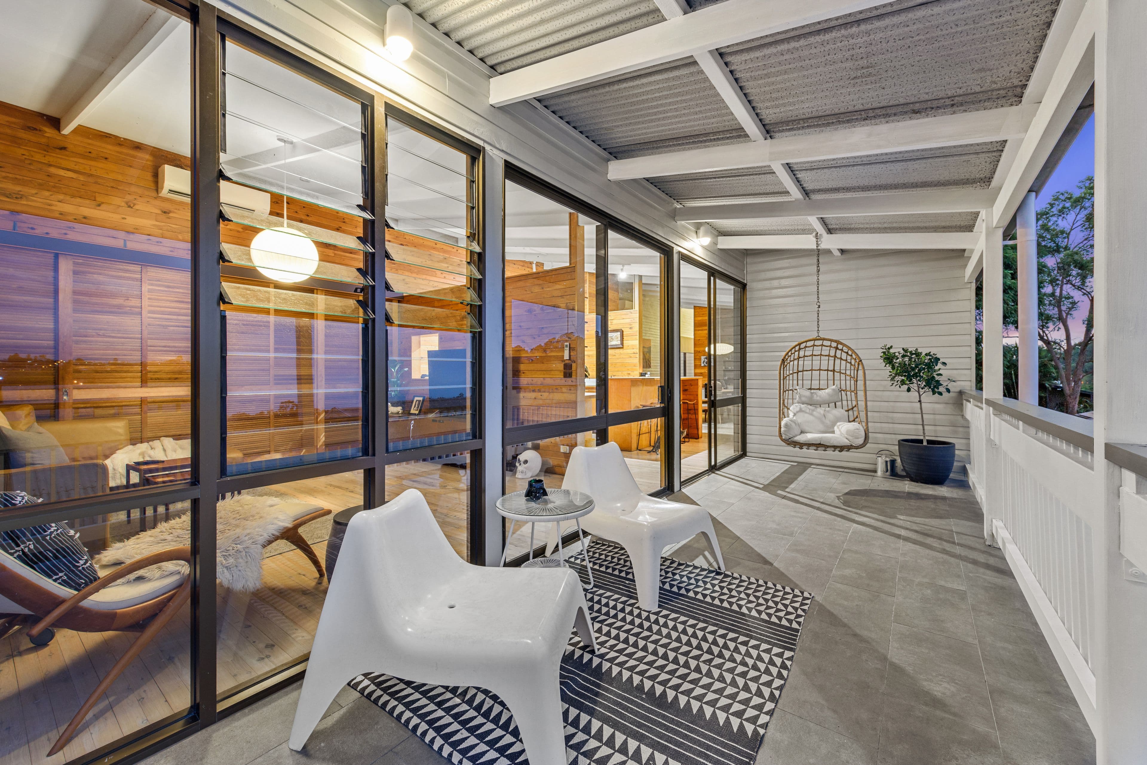 104 Chelford Street, Alderley QLD 4051, Alderley - Thumbnail 6