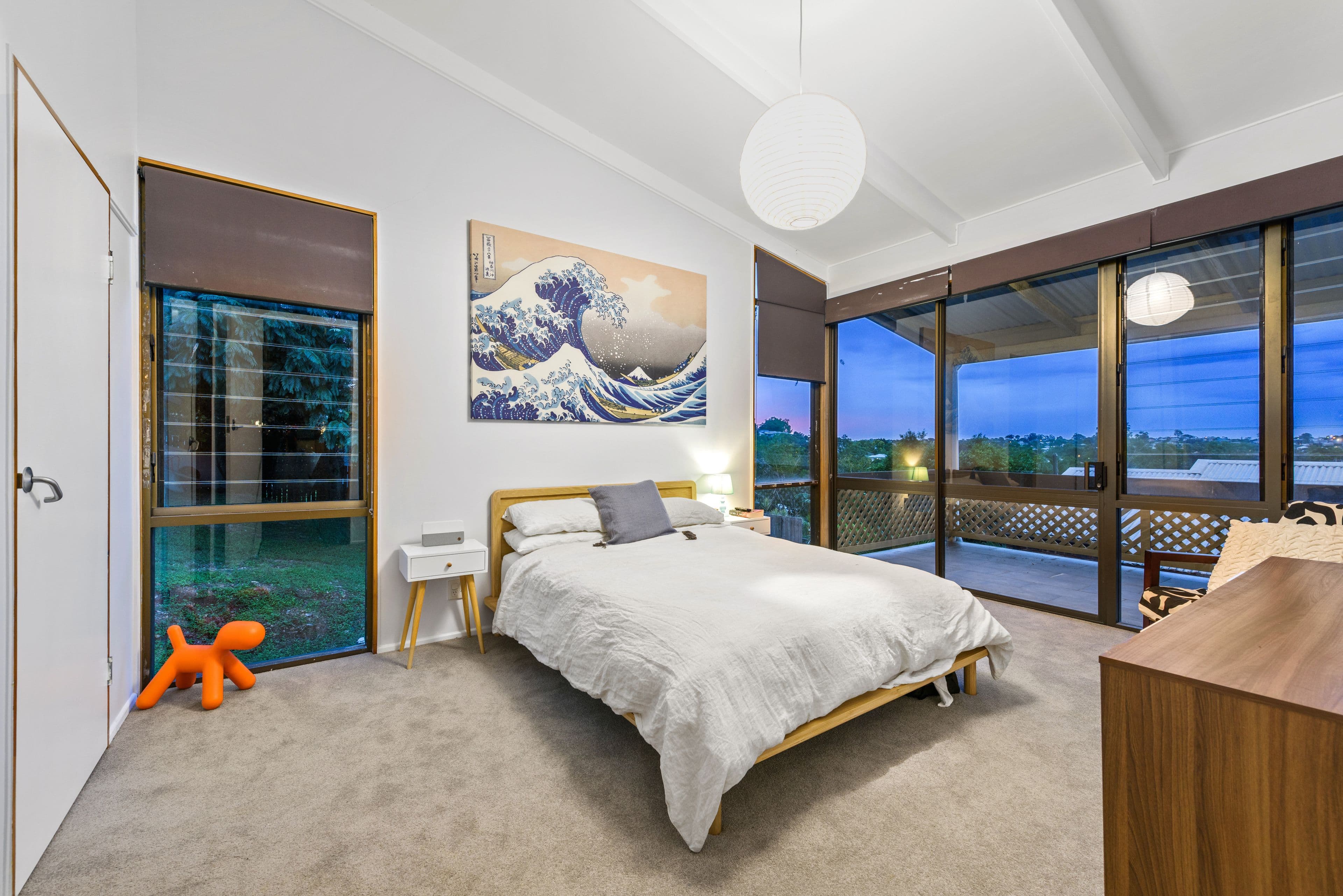 104 Chelford Street, Alderley QLD 4051, Alderley - Thumbnail 7