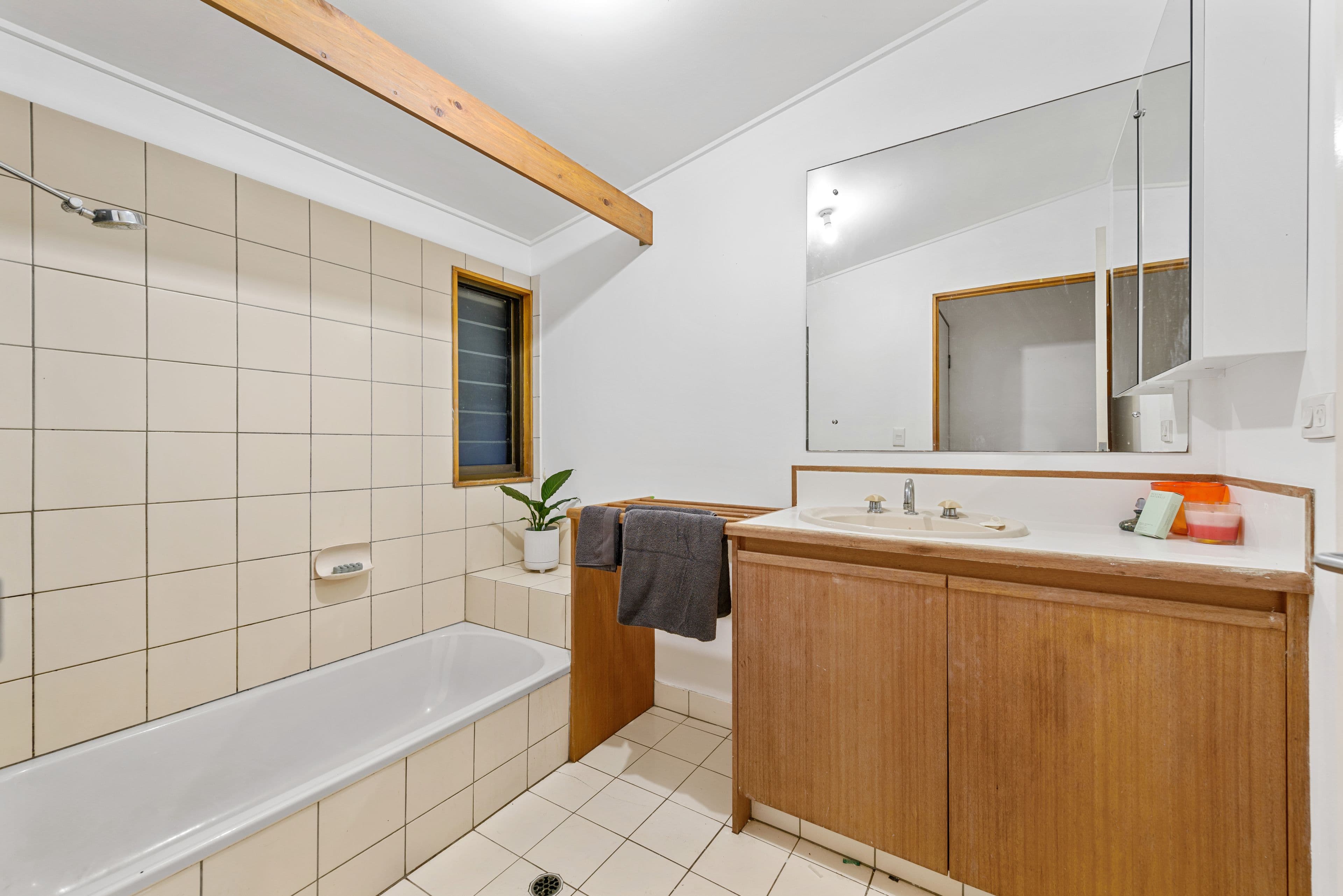 104 Chelford Street, Alderley QLD 4051, Alderley - Thumbnail 8