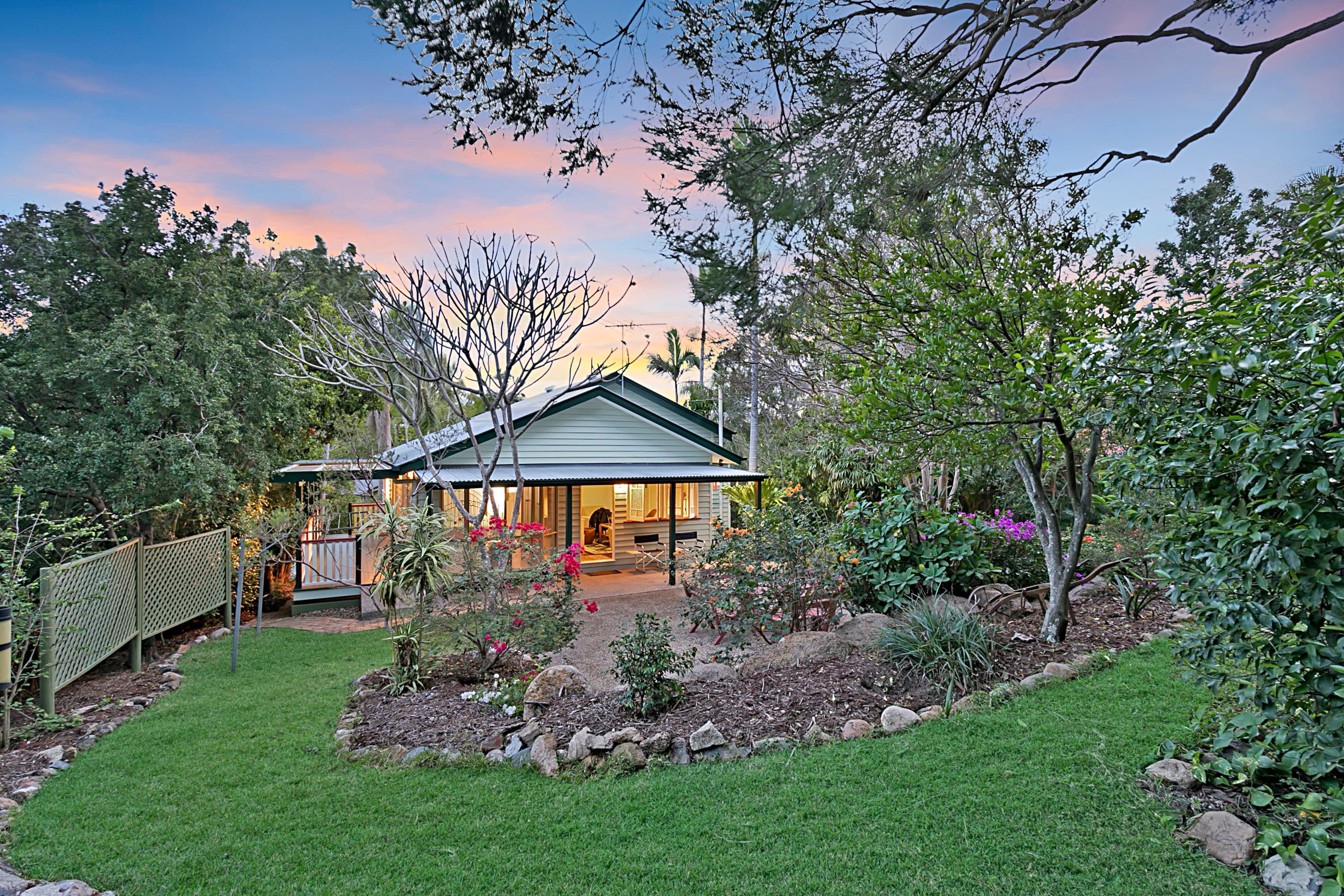 111 Payne Street, Indooroopilly QLD 4068, Indooroopilly - Thumbnail 2