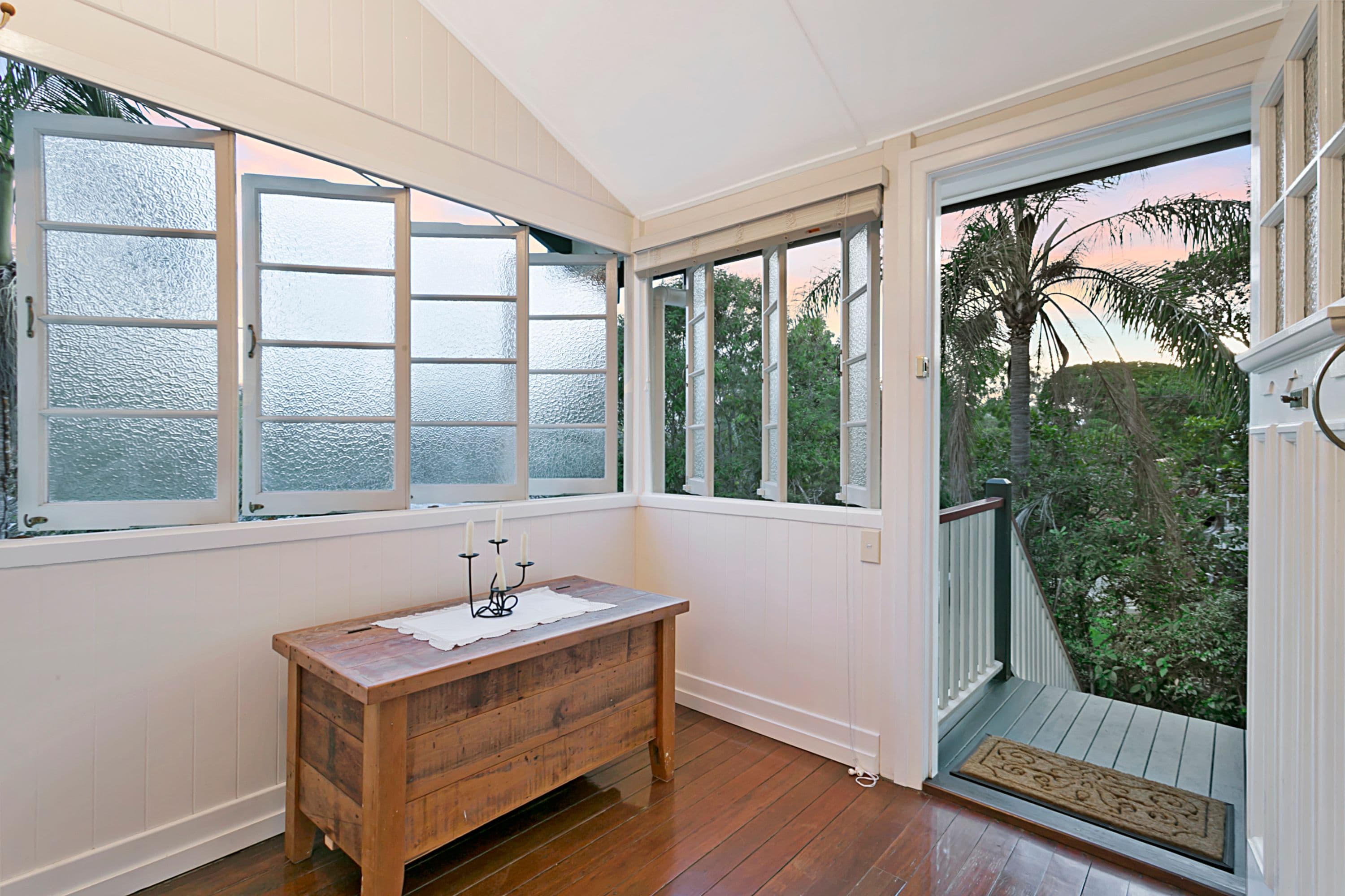 111 Payne Street, Indooroopilly QLD 4068, Indooroopilly - Thumbnail 4
