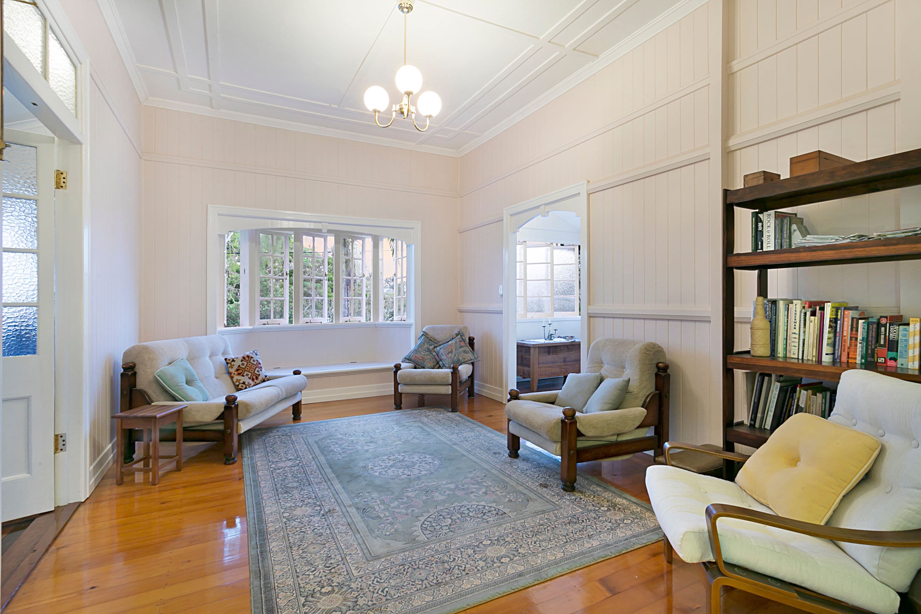 111 Payne Street, Indooroopilly QLD 4068, Indooroopilly - Thumbnail 5