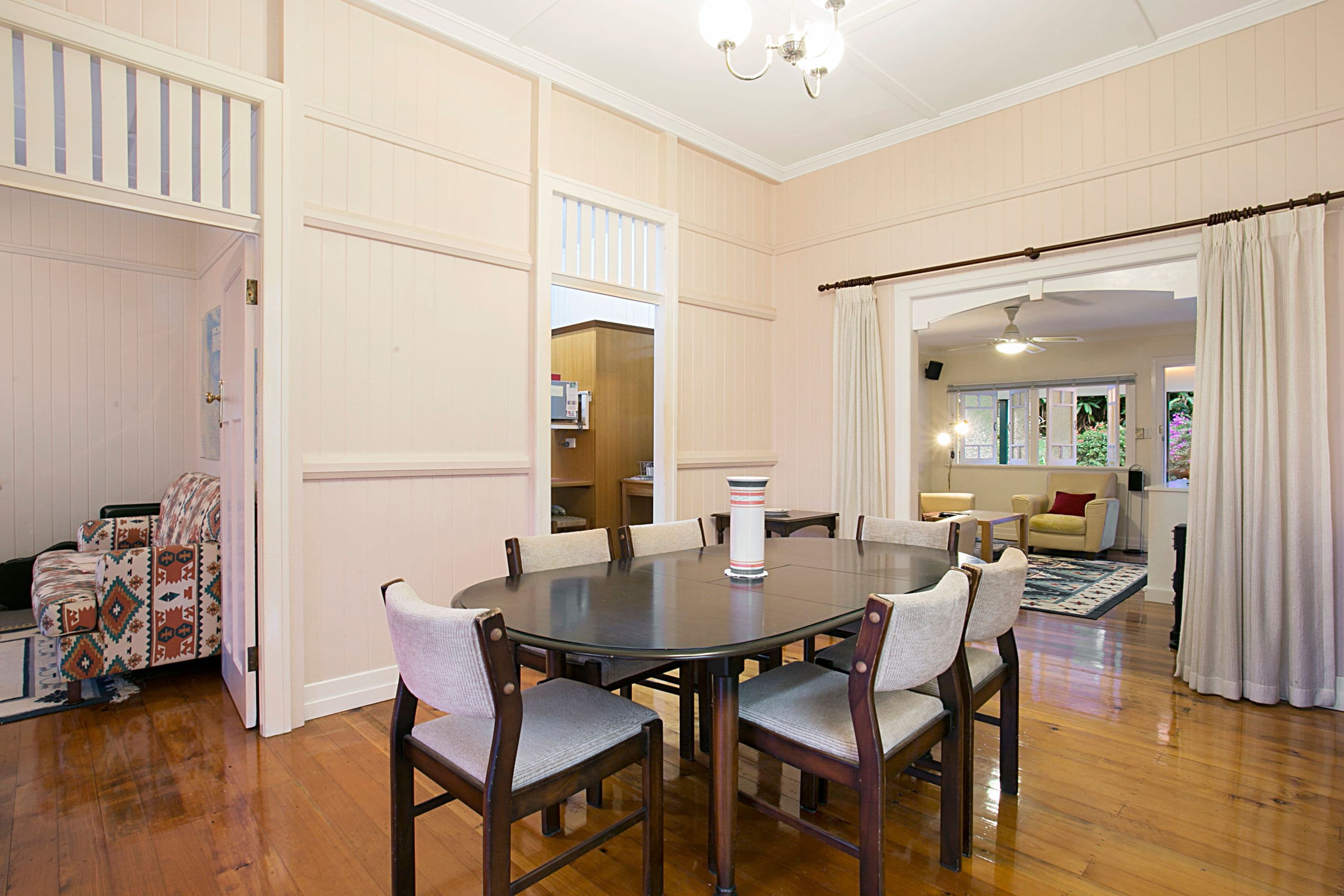 111 Payne Street, Indooroopilly QLD 4068, Indooroopilly - Thumbnail 6