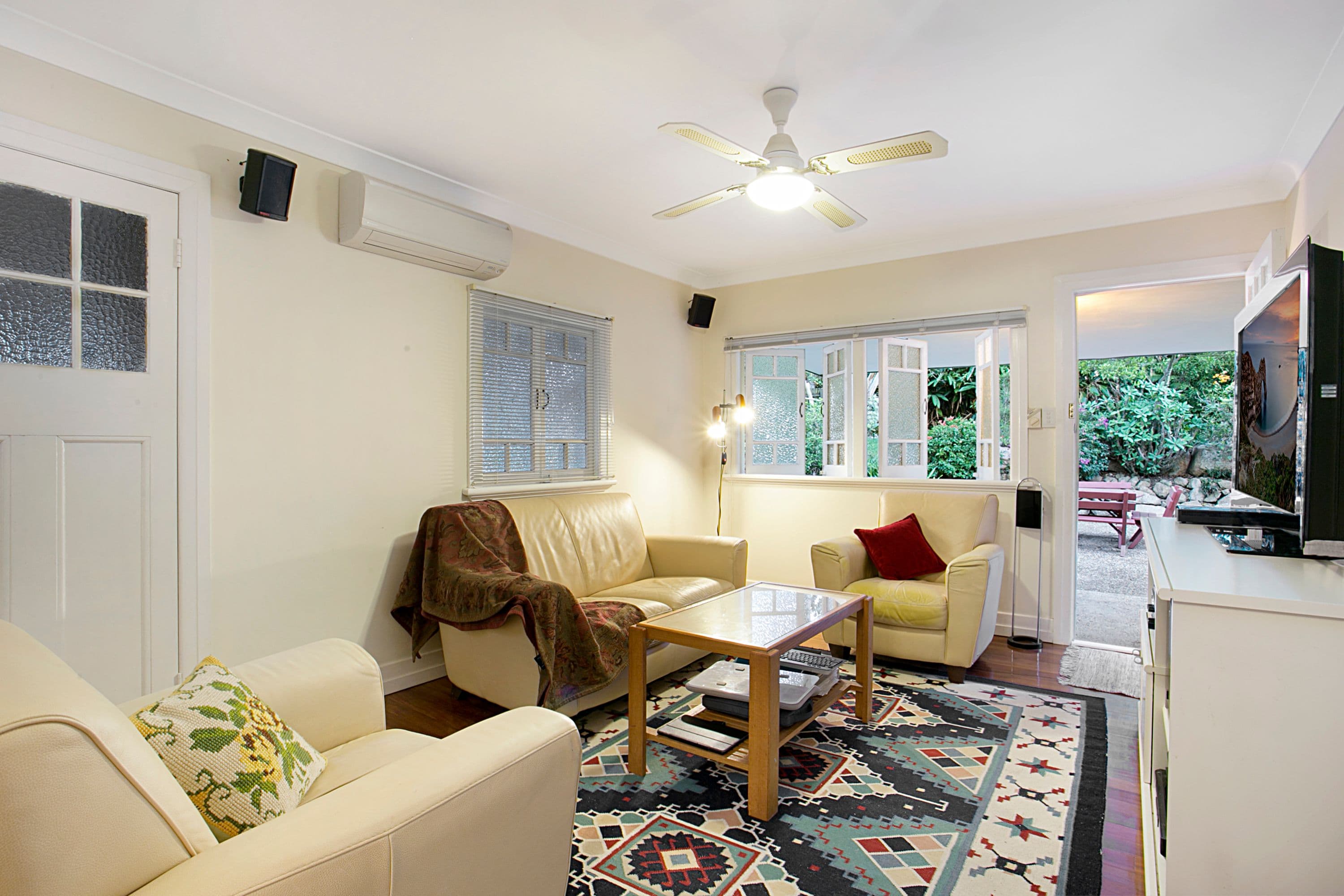 111 Payne Street, Indooroopilly QLD 4068, Indooroopilly - Thumbnail 7