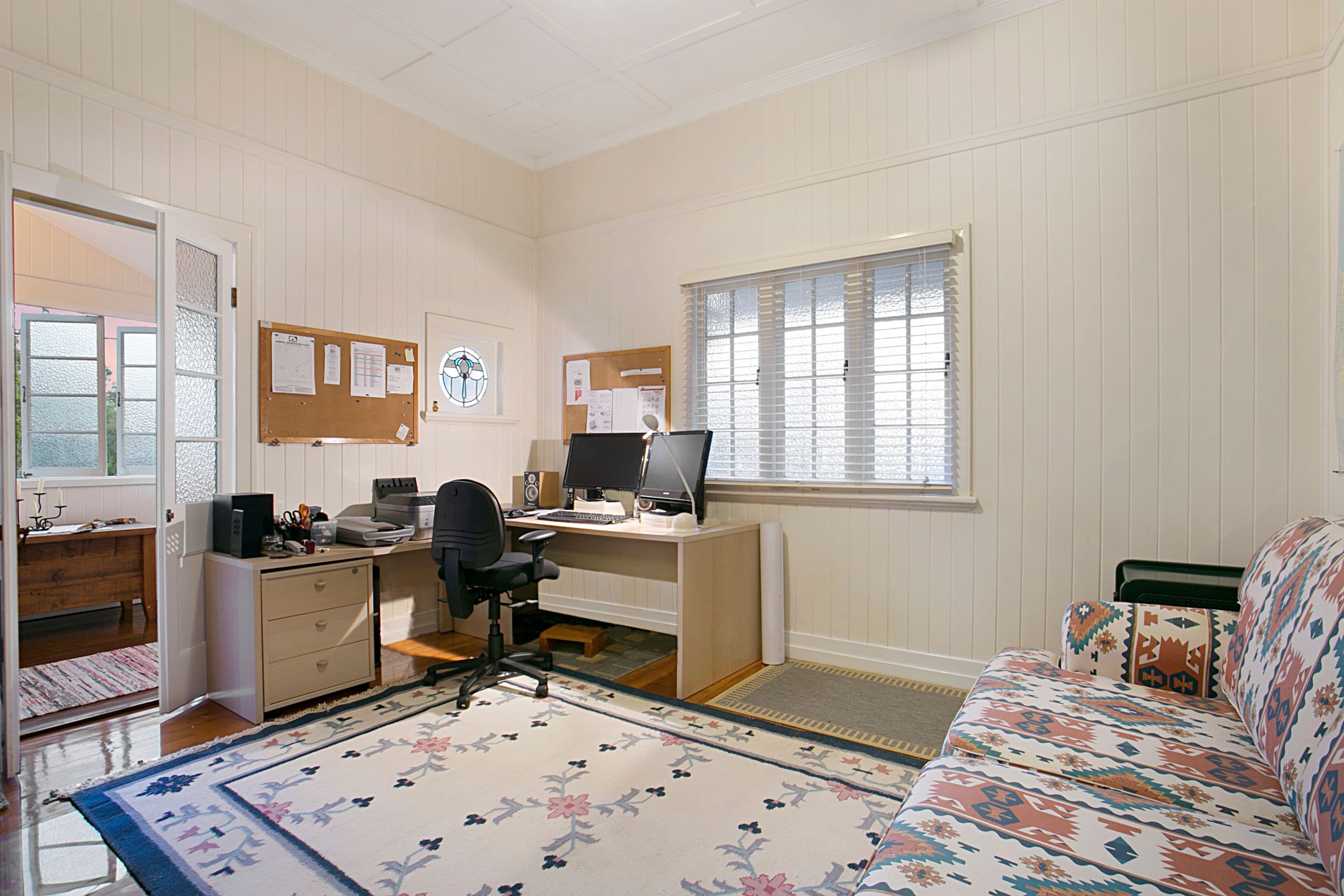 111 Payne Street, Indooroopilly QLD 4068, Indooroopilly - Thumbnail 8