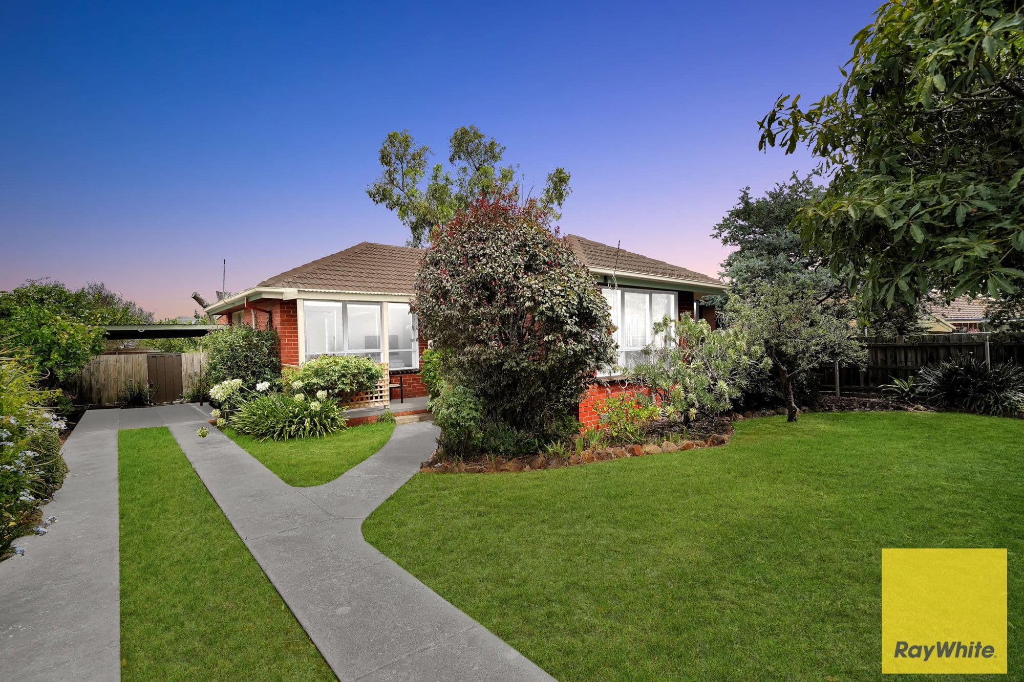 9 Swan Street, Melton VIC 3337, Melton - Image 1