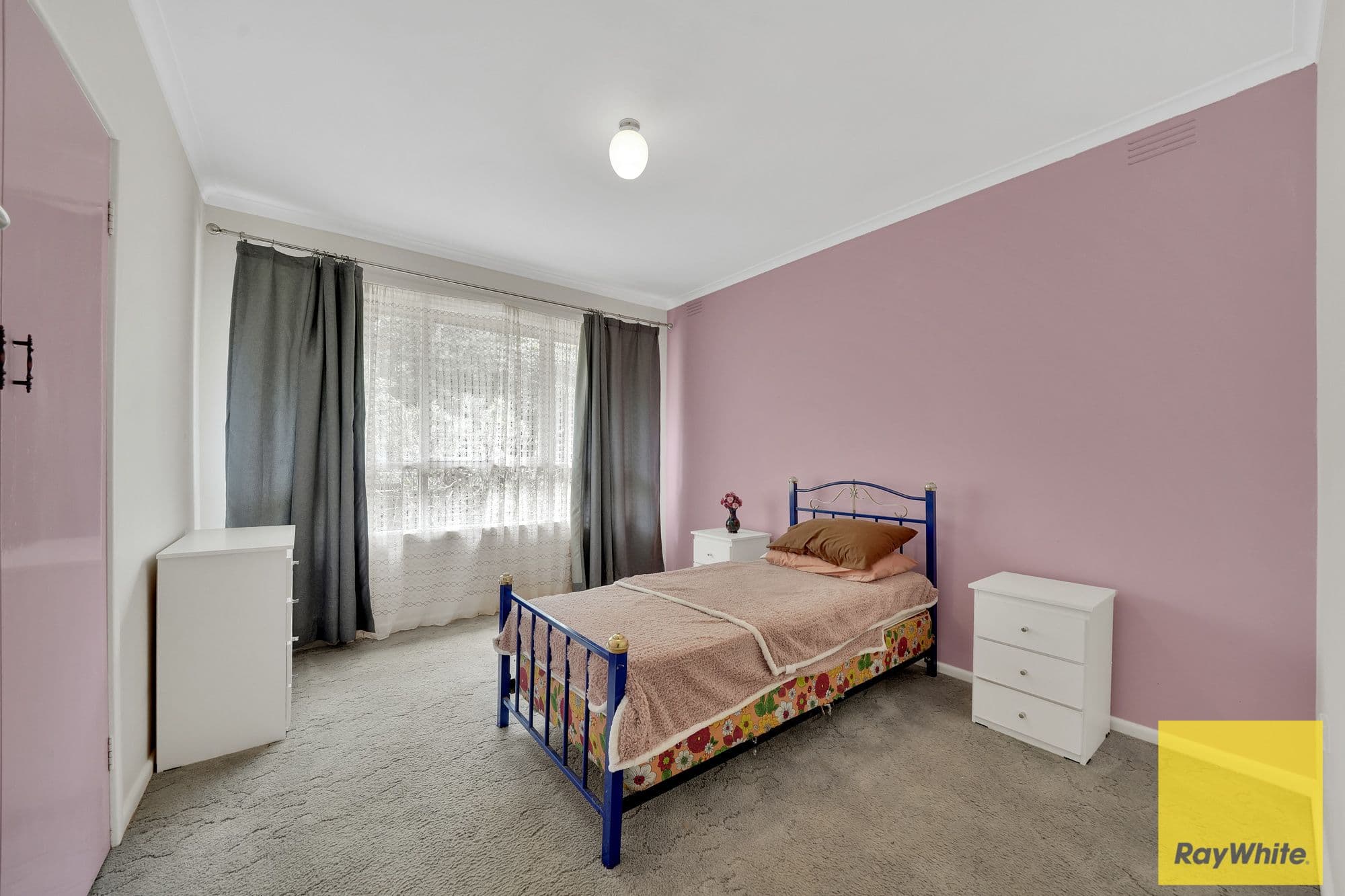 9 Swan Street, Melton VIC 3337, Melton - Thumbnail 5