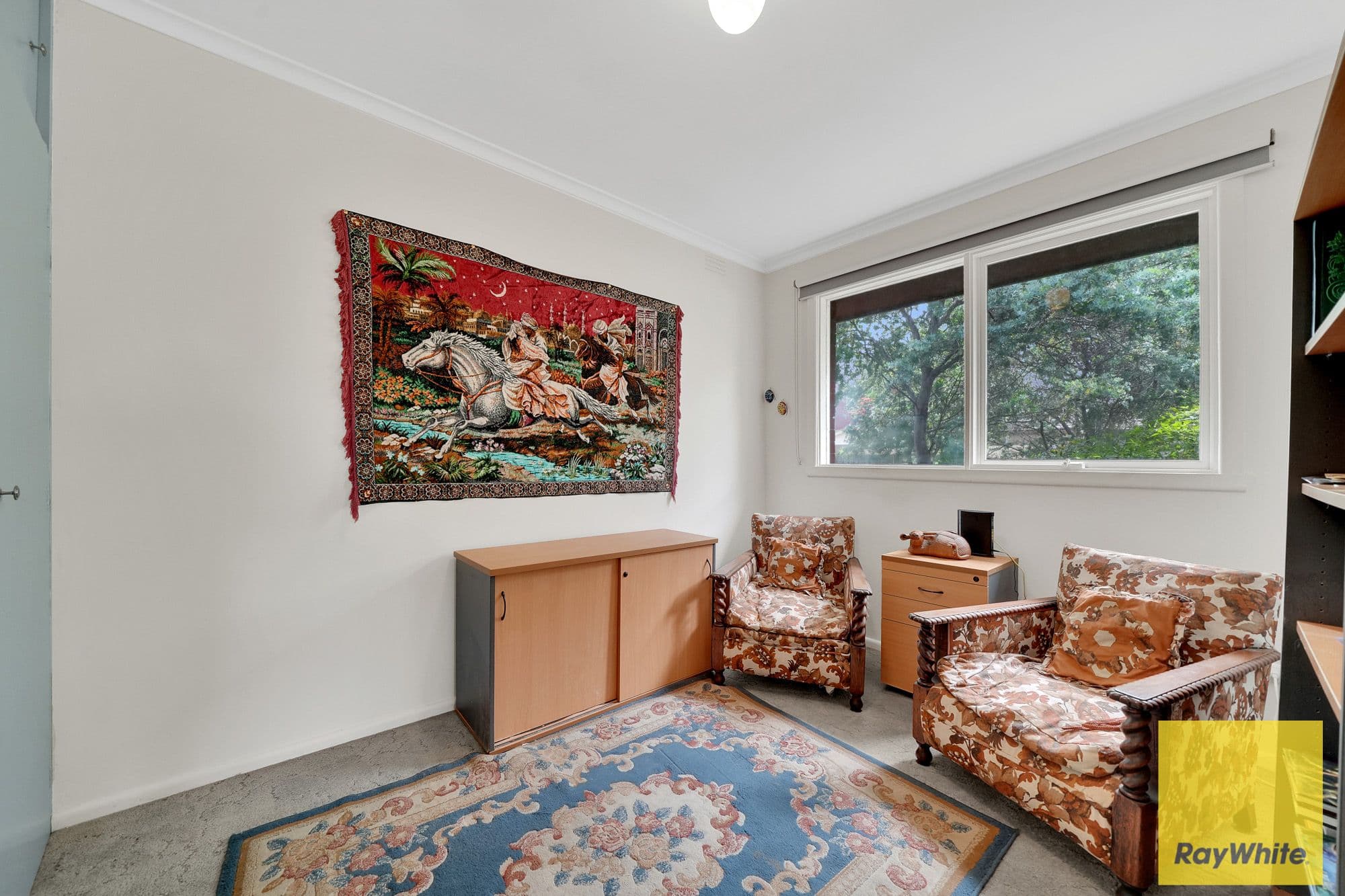 9 Swan Street, Melton VIC 3337, Melton - Thumbnail 6