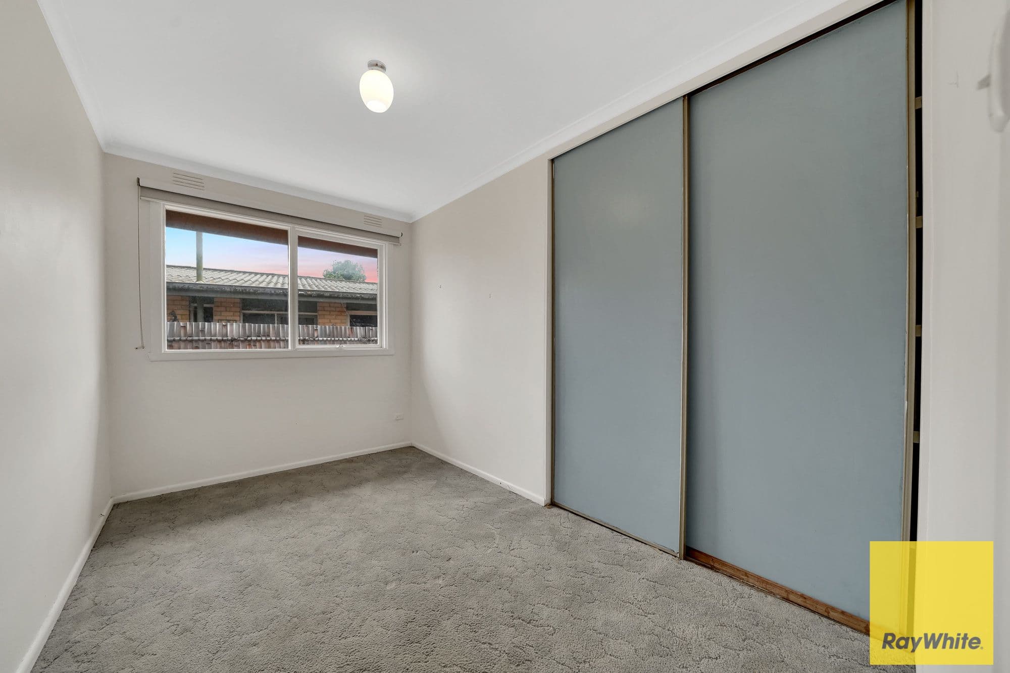 9 Swan Street, Melton VIC 3337, Melton - Thumbnail 7