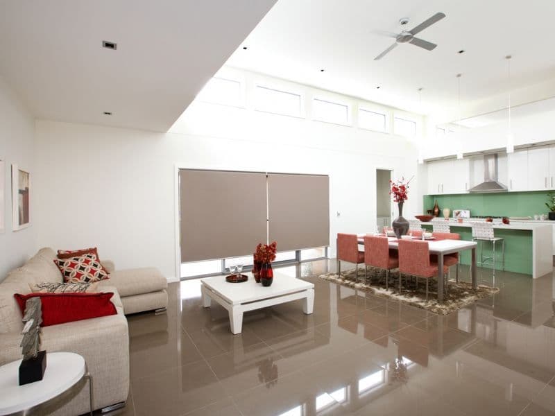 5 Mandalay Circuit, BEVERIDGE VIC 3753, Beveridge - Thumbnail 2