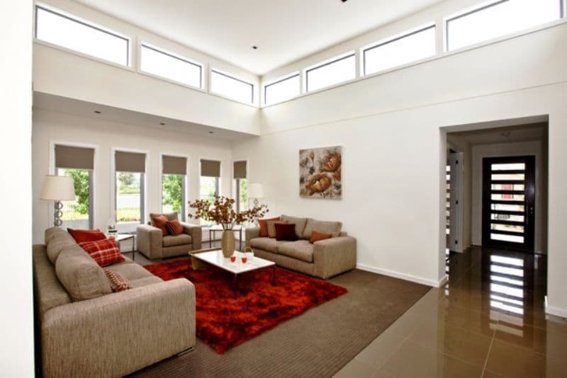 5 Mandalay Circuit, BEVERIDGE VIC 3753, Beveridge - Thumbnail 3