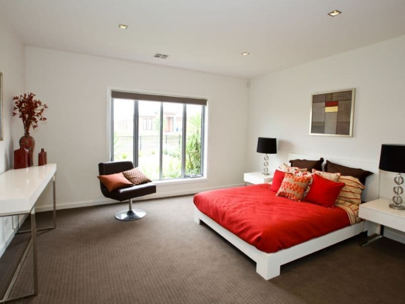 5 Mandalay Circuit, BEVERIDGE VIC 3753, Beveridge - Thumbnail 4