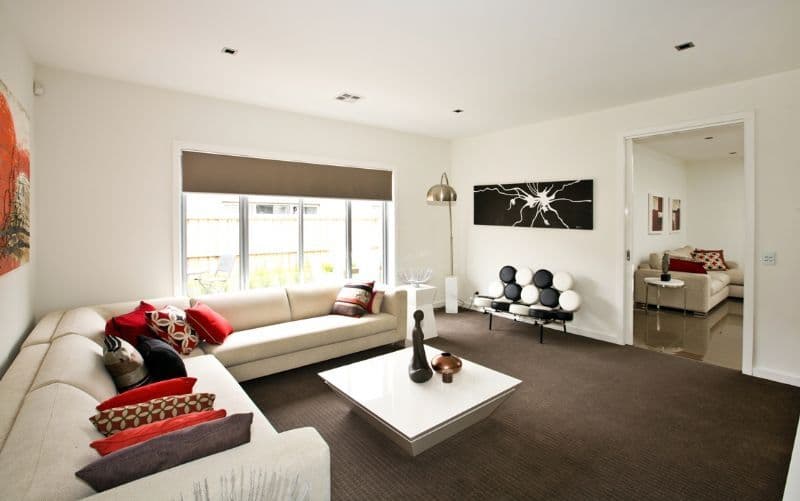 5 Mandalay Circuit, BEVERIDGE VIC 3753, Beveridge - Thumbnail 5