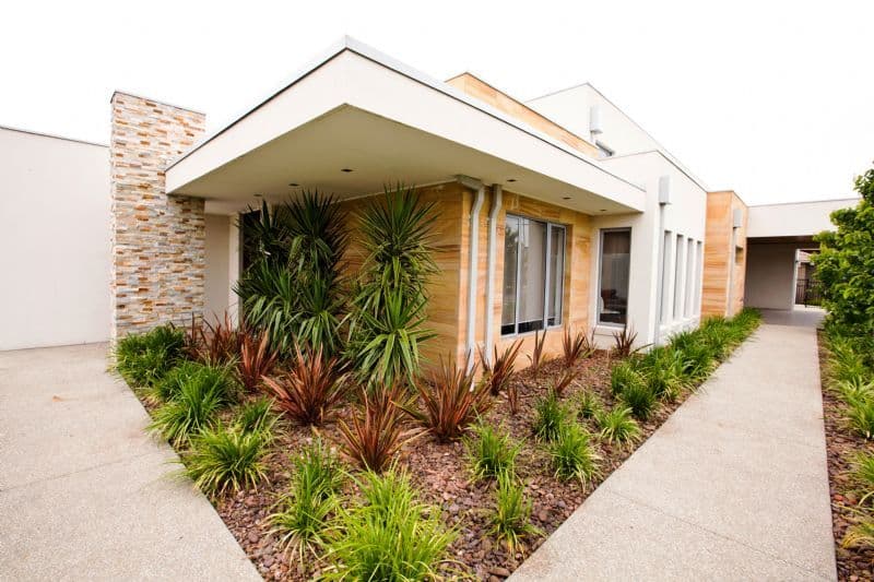 5 Mandalay Circuit, BEVERIDGE VIC 3753, Beveridge - Thumbnail 6