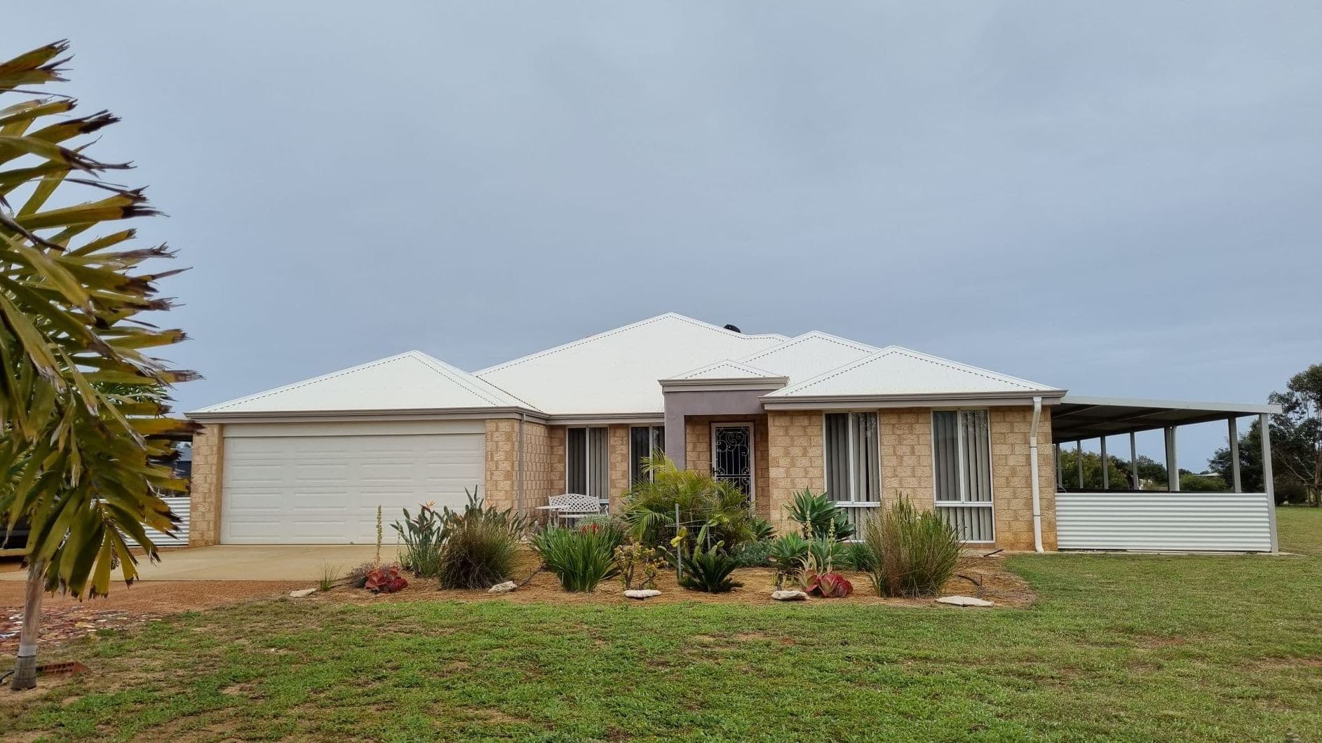 44 Dressage Circle, Deepdale WA 6532, Deepdale - Image 1