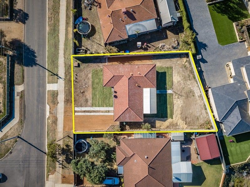 29 Church Street, Dongara WA 6525, Dongara - Thumbnail 2