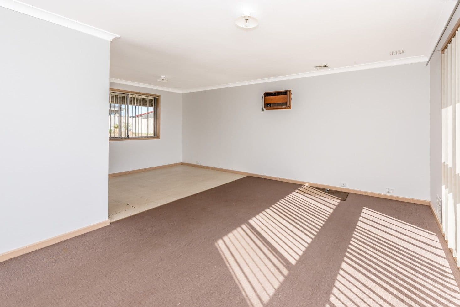 29 Church Street, Dongara WA 6525, Dongara - Thumbnail 4