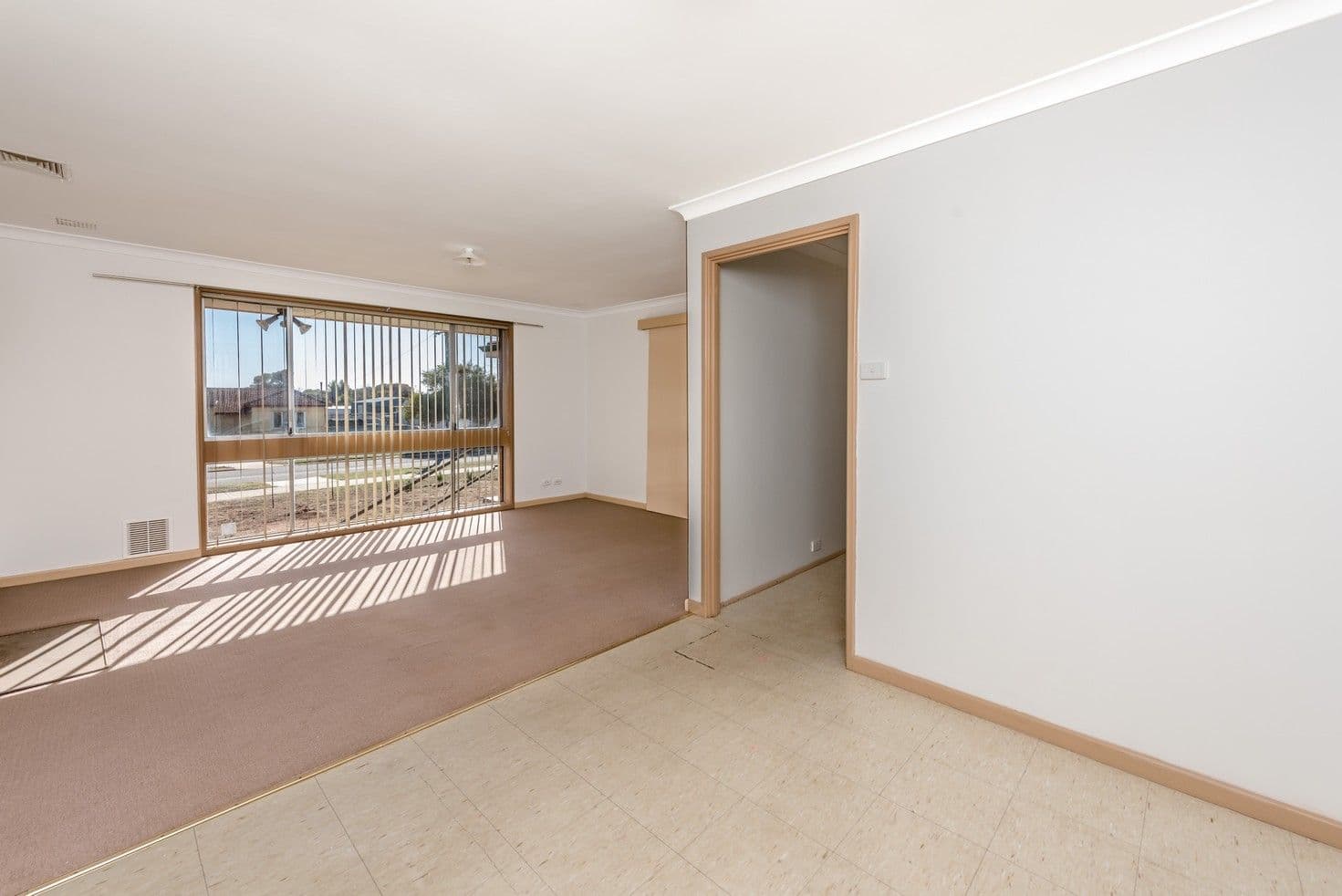 29 Church Street, Dongara WA 6525, Dongara - Thumbnail 5