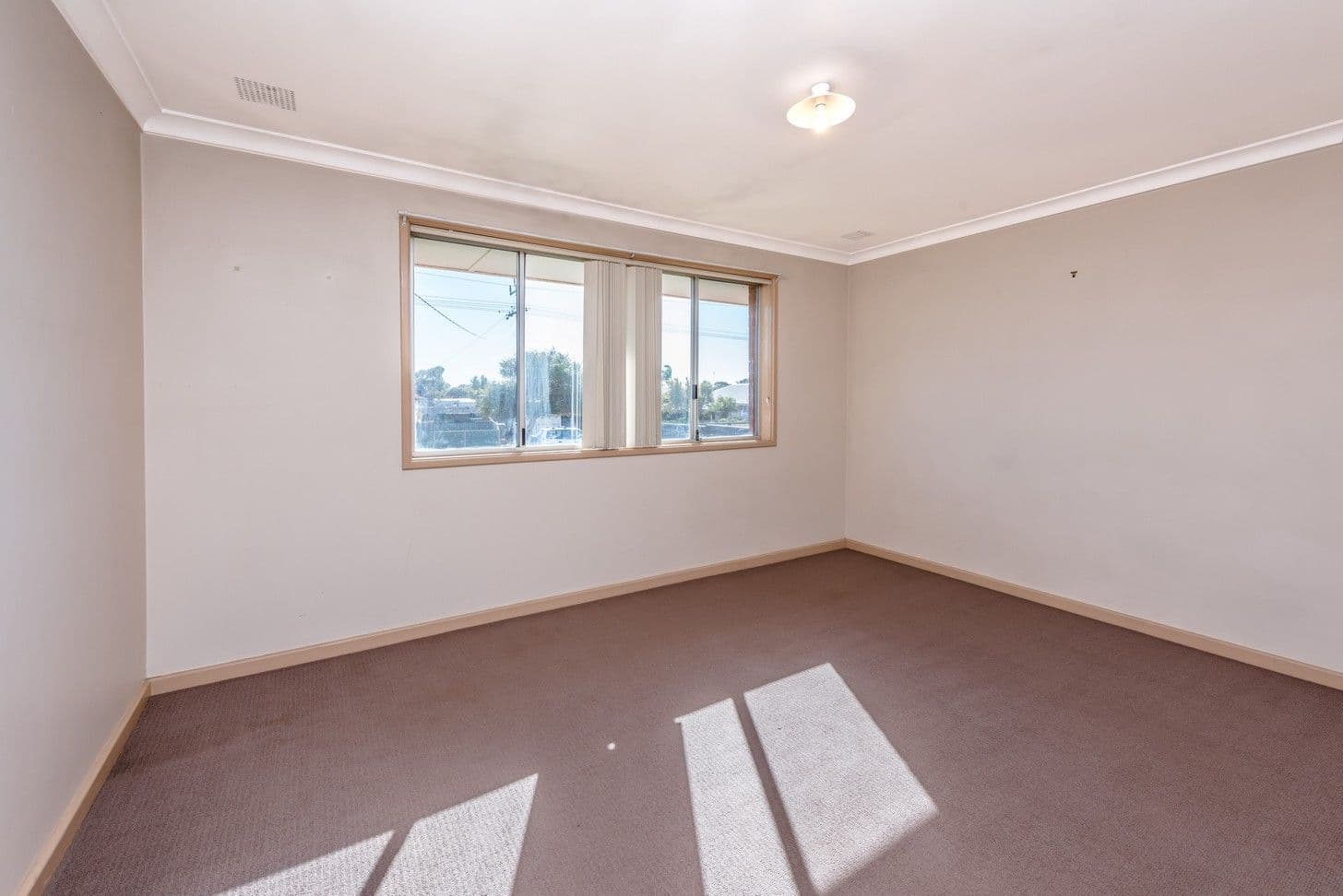 29 Church Street, Dongara WA 6525, Dongara - Thumbnail 6