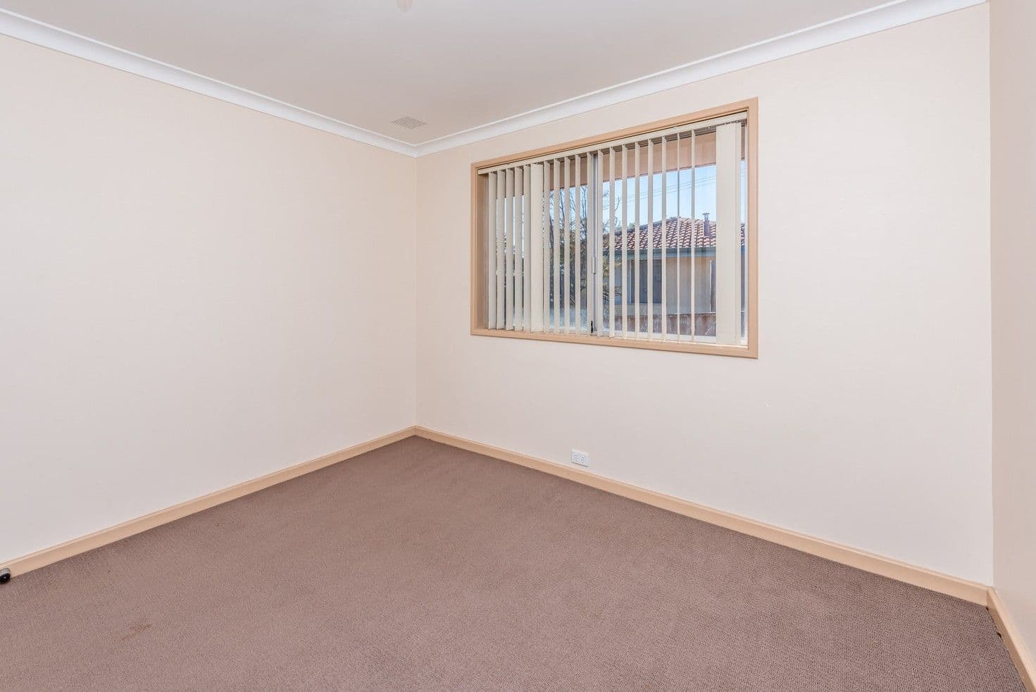 29 Church Street, Dongara WA 6525, Dongara - Thumbnail 7