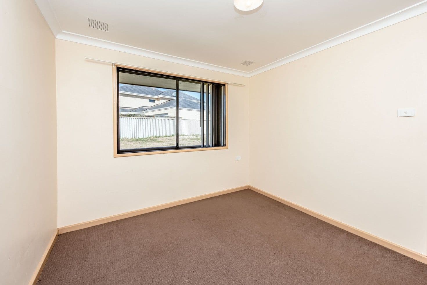 29 Church Street, Dongara WA 6525, Dongara - Thumbnail 8