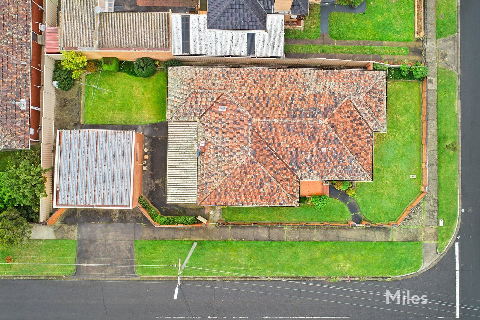 41 Altona Street, Heidelberg Heights, Heidelberg Heights - Image 1