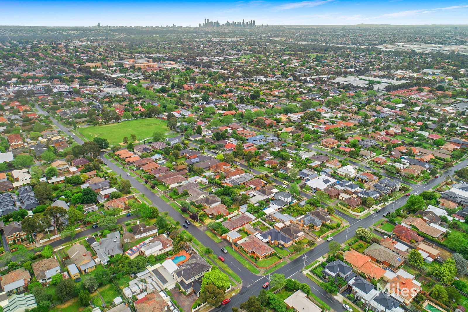 41 Altona Street, Heidelberg Heights, Heidelberg Heights - Thumbnail 2