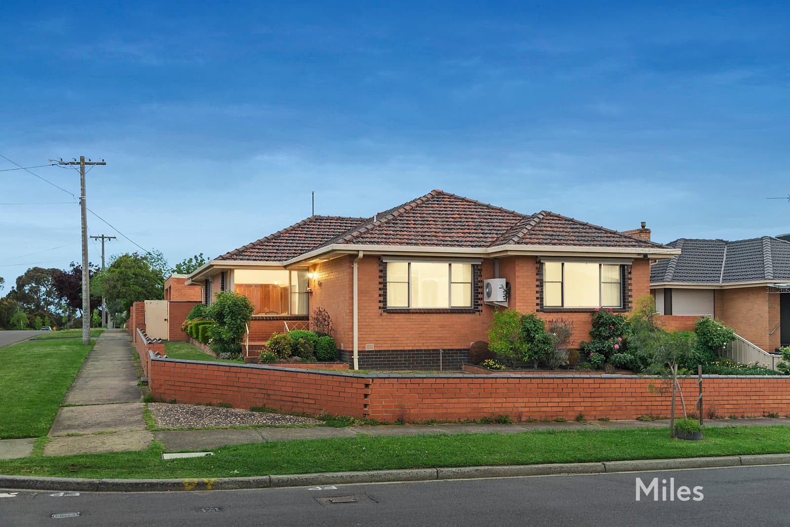 41 Altona Street, Heidelberg Heights, Heidelberg Heights - Thumbnail 3