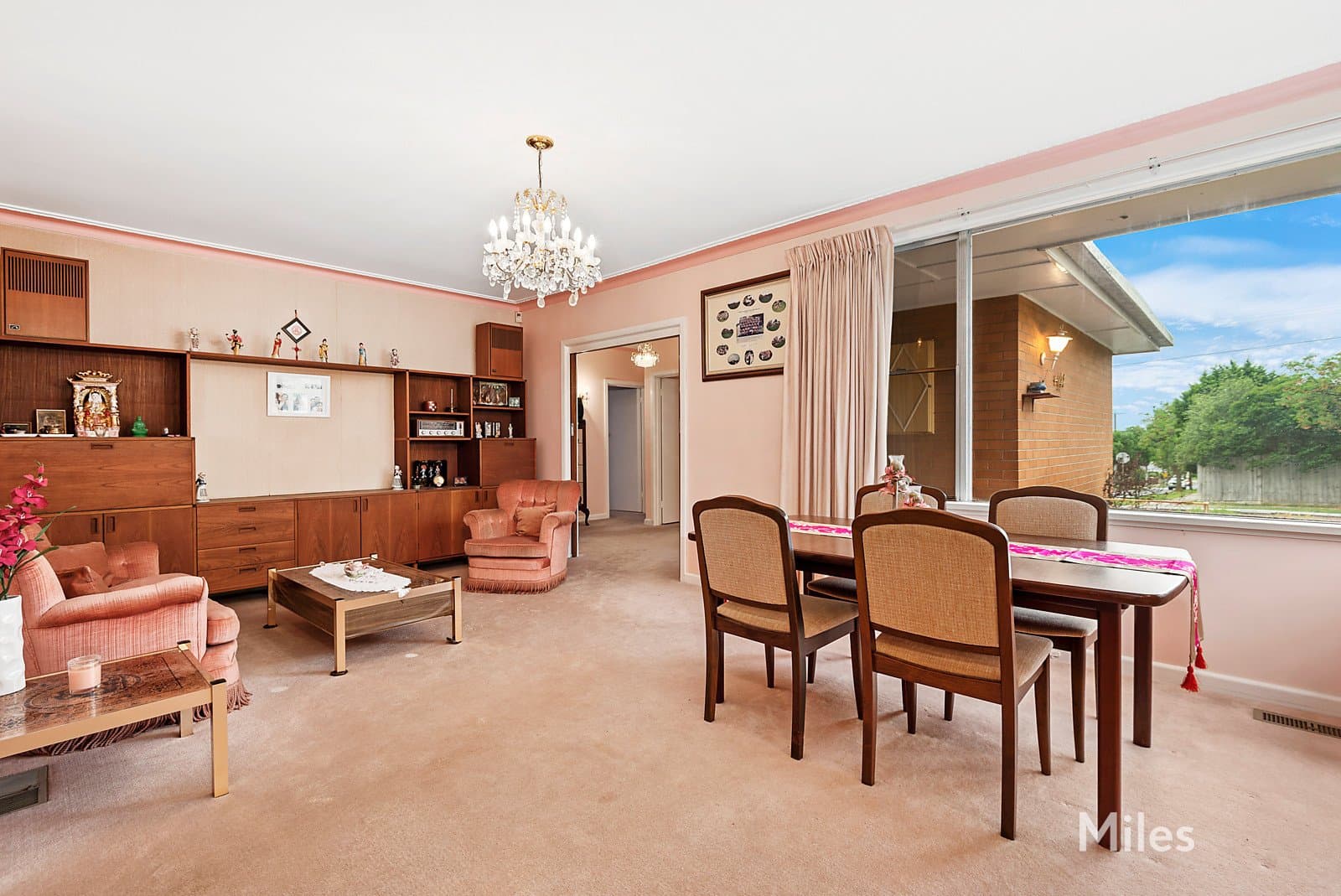 41 Altona Street, Heidelberg Heights, Heidelberg Heights - Thumbnail 5