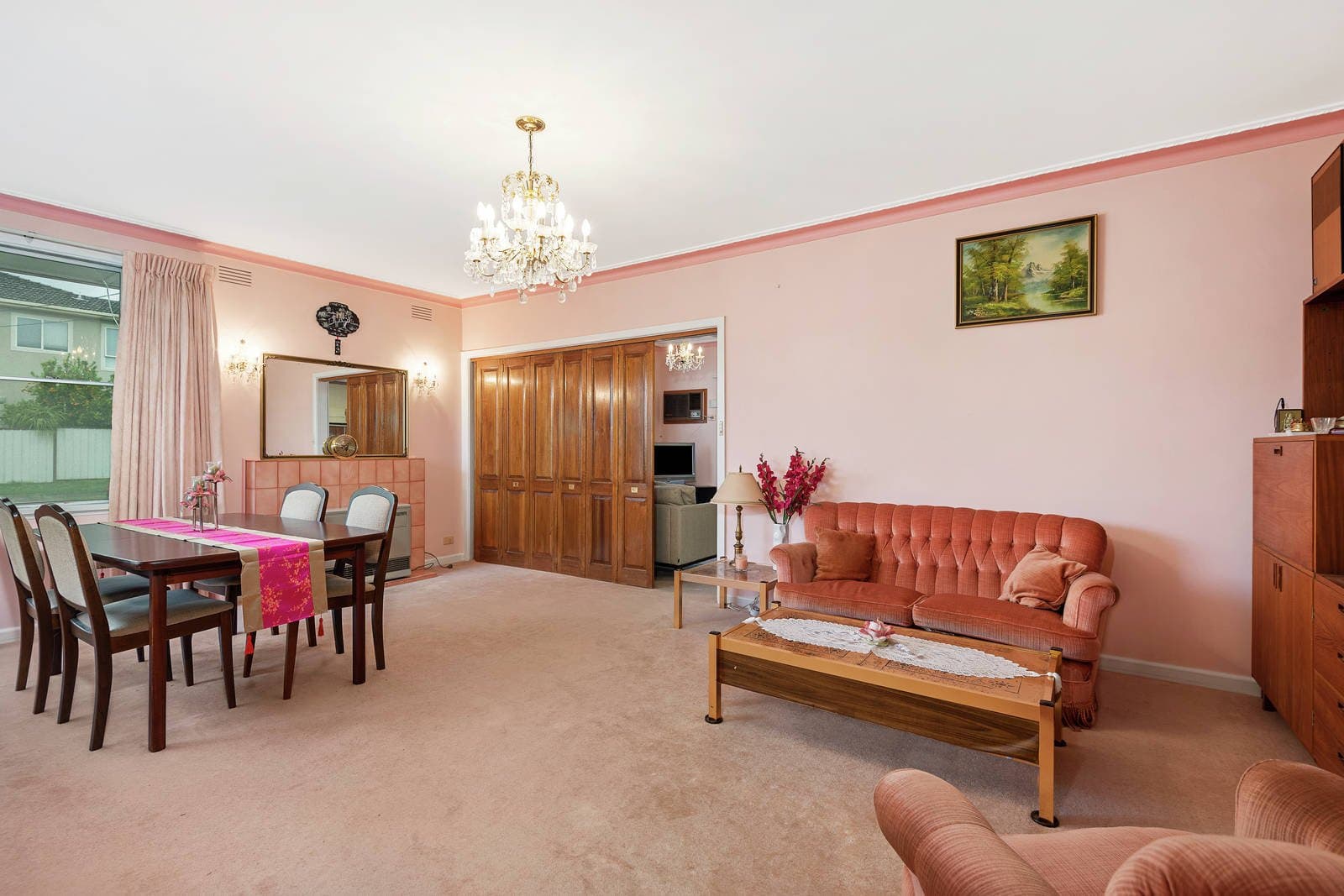 41 Altona Street, Heidelberg Heights, Heidelberg Heights - Thumbnail 6