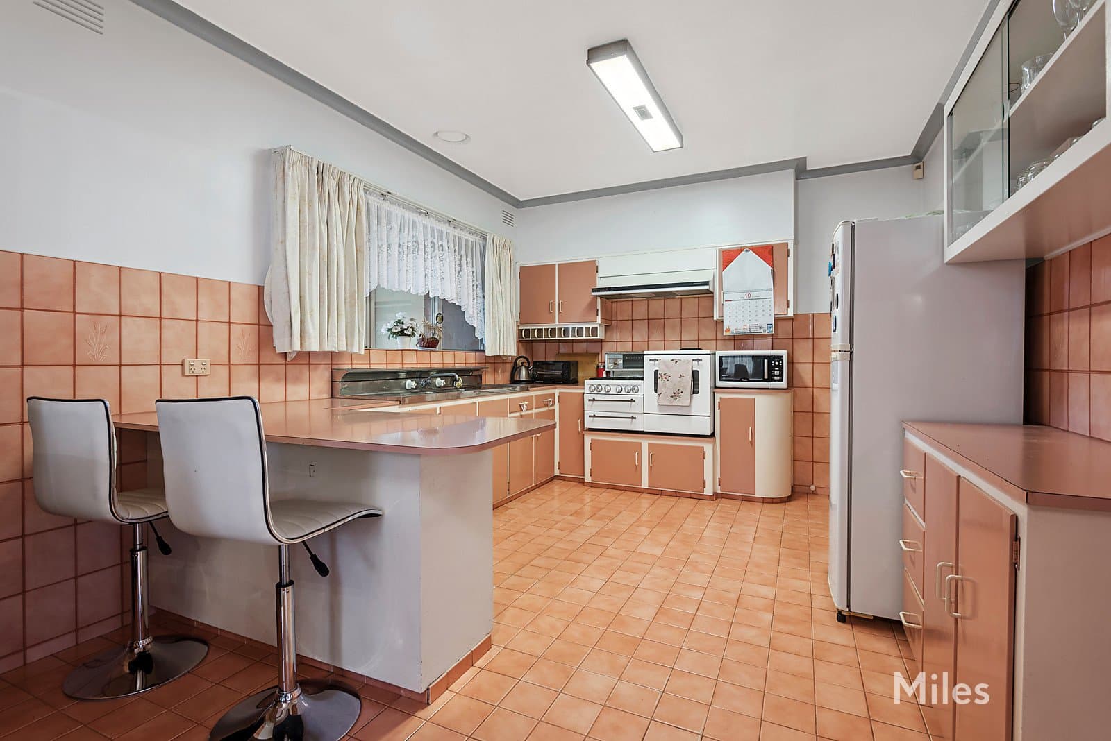 41 Altona Street, Heidelberg Heights, Heidelberg Heights - Thumbnail 7