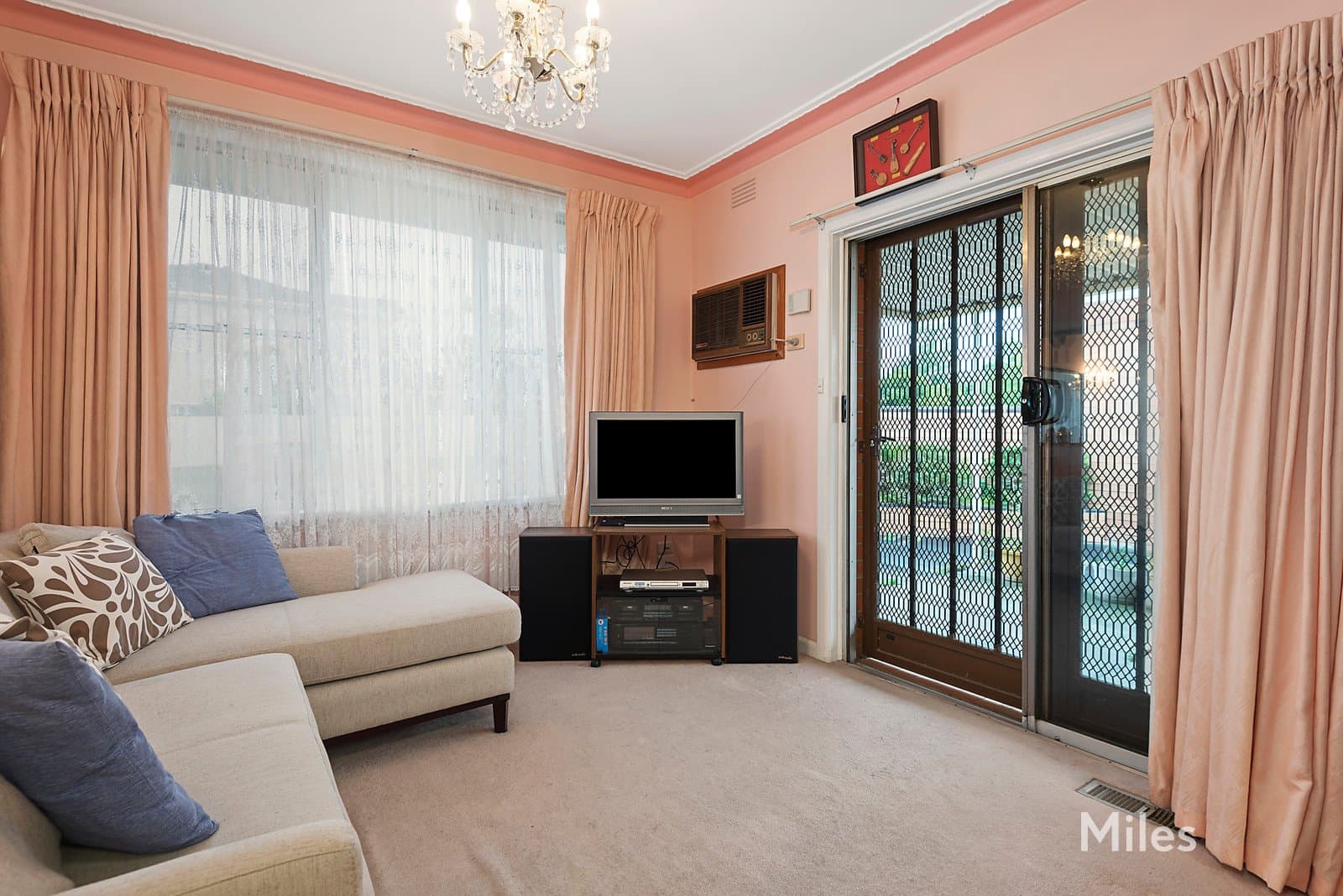 41 Altona Street, Heidelberg Heights, Heidelberg Heights - Thumbnail 8