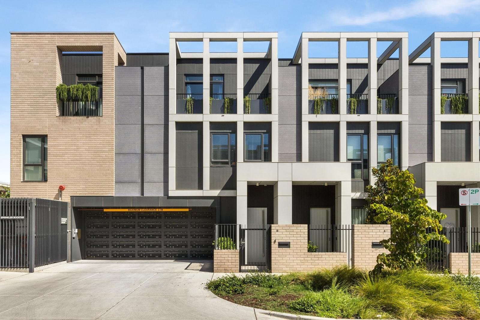 8 Stonepine Drive, Moonee Ponds VIC 3039, Moonee Ponds - Image 1