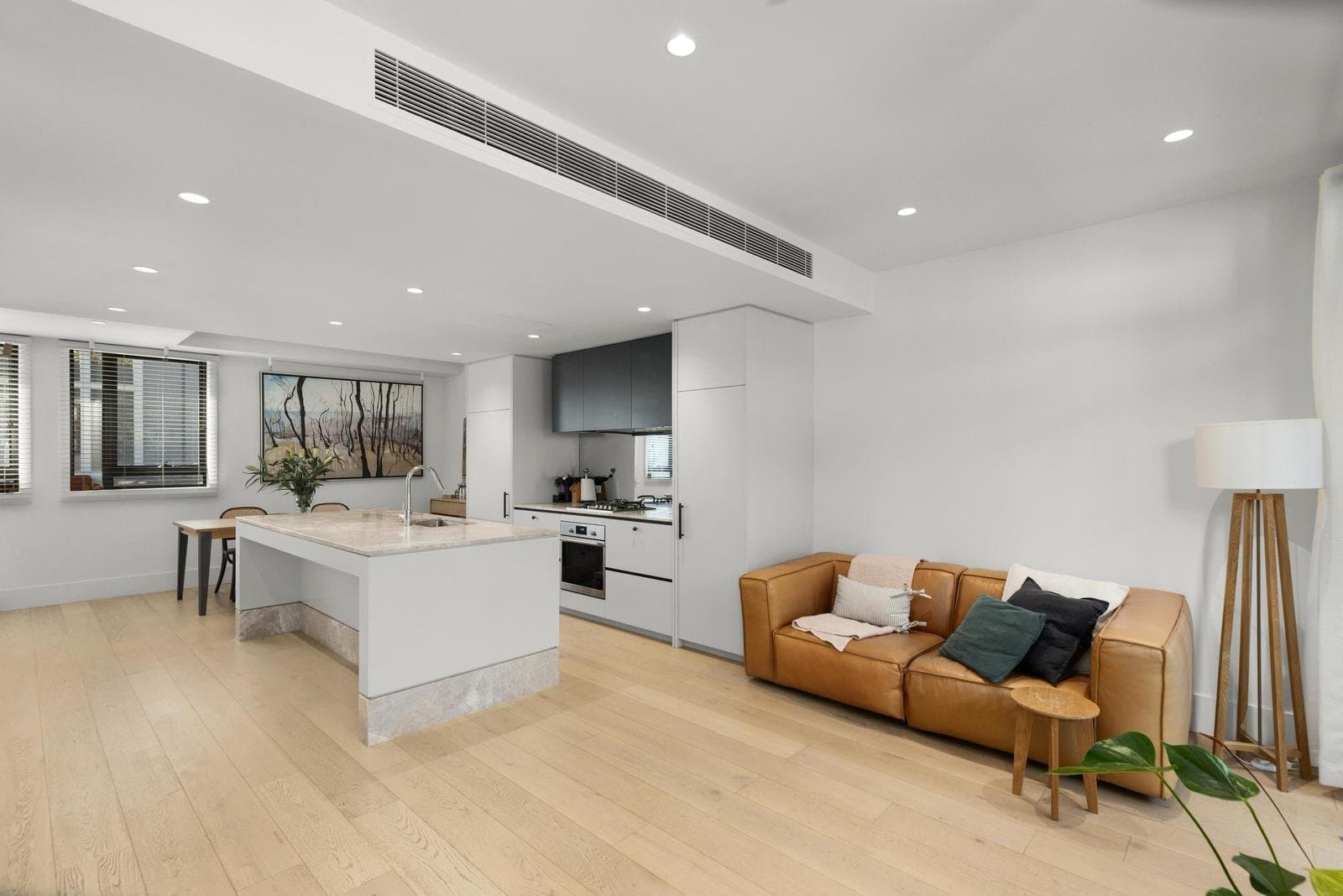 8 Stonepine Drive, Moonee Ponds VIC 3039, Moonee Ponds - Thumbnail 3