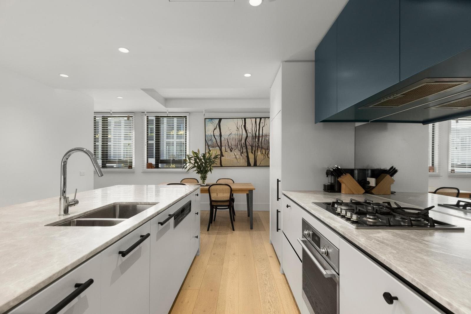 8 Stonepine Drive, Moonee Ponds VIC 3039, Moonee Ponds - Thumbnail 4