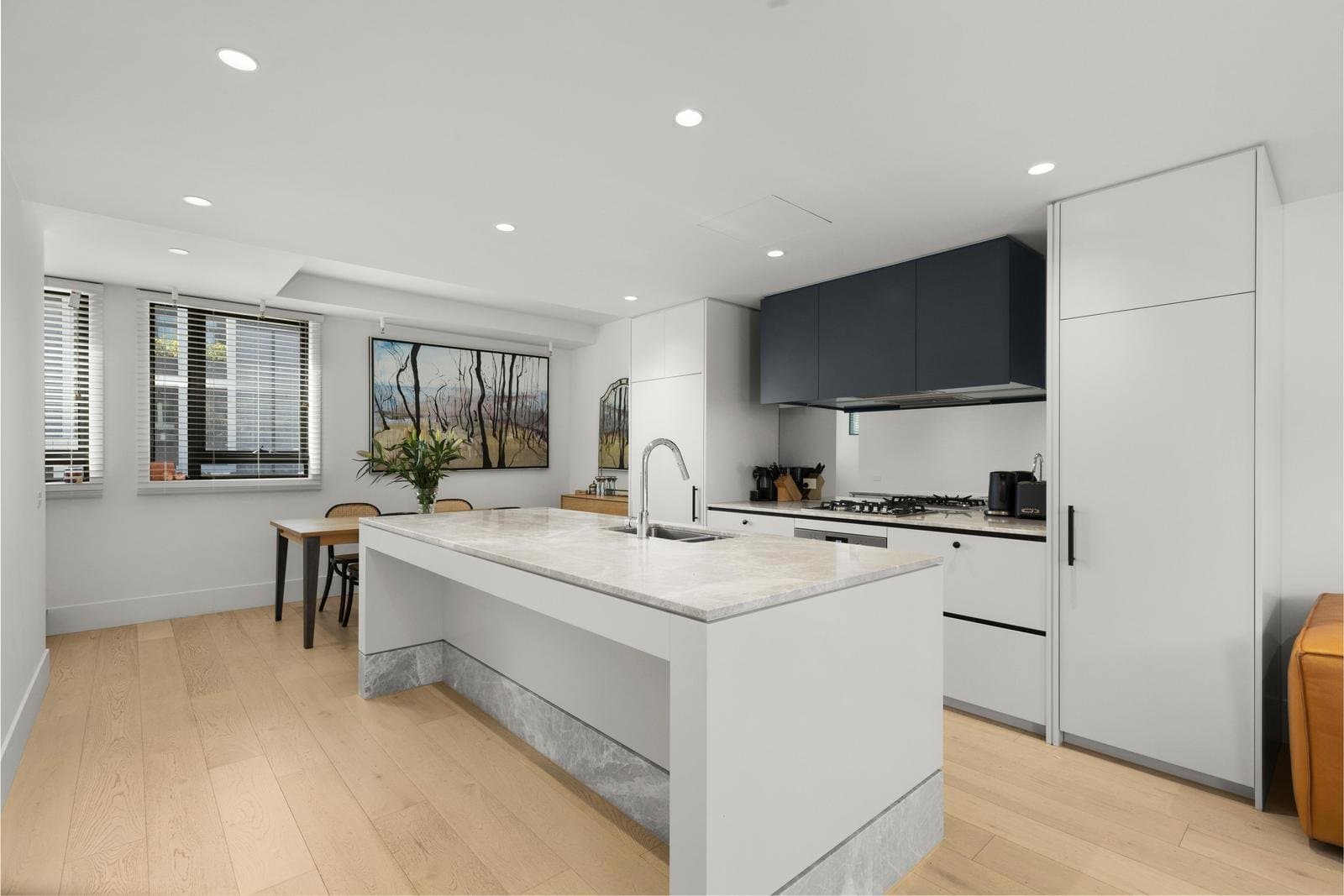8 Stonepine Drive, Moonee Ponds VIC 3039, Moonee Ponds - Thumbnail 5
