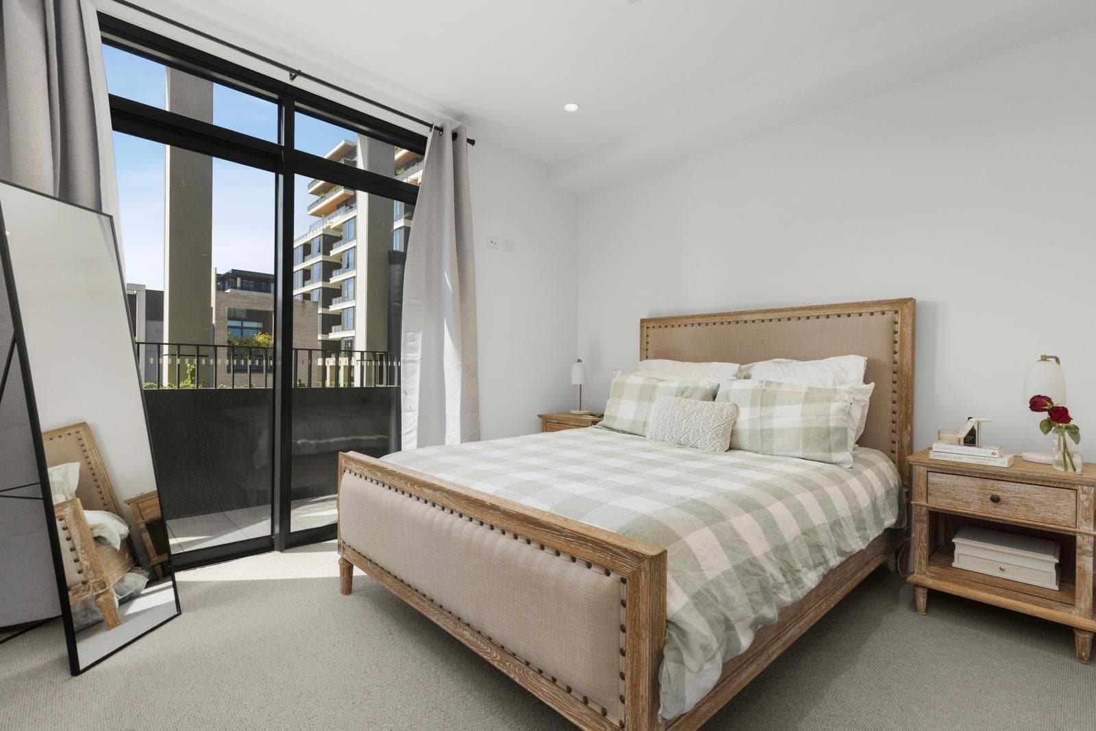 8 Stonepine Drive, Moonee Ponds VIC 3039, Moonee Ponds - Thumbnail 6