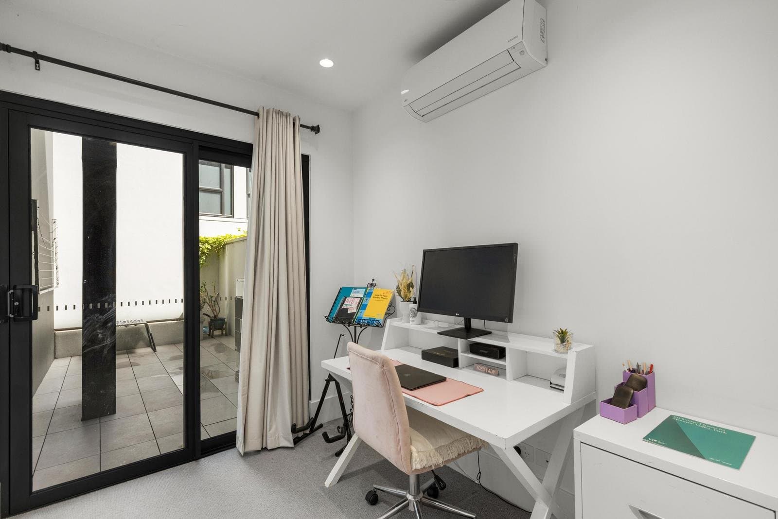8 Stonepine Drive, Moonee Ponds VIC 3039, Moonee Ponds - Thumbnail 7