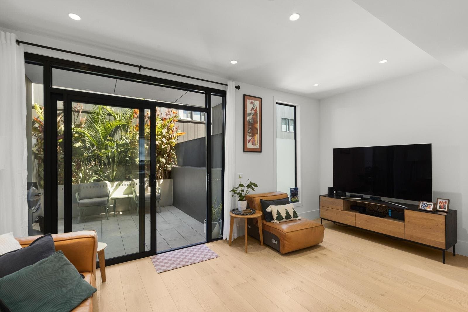8 Stonepine Drive, Moonee Ponds VIC 3039, Moonee Ponds - Thumbnail 8