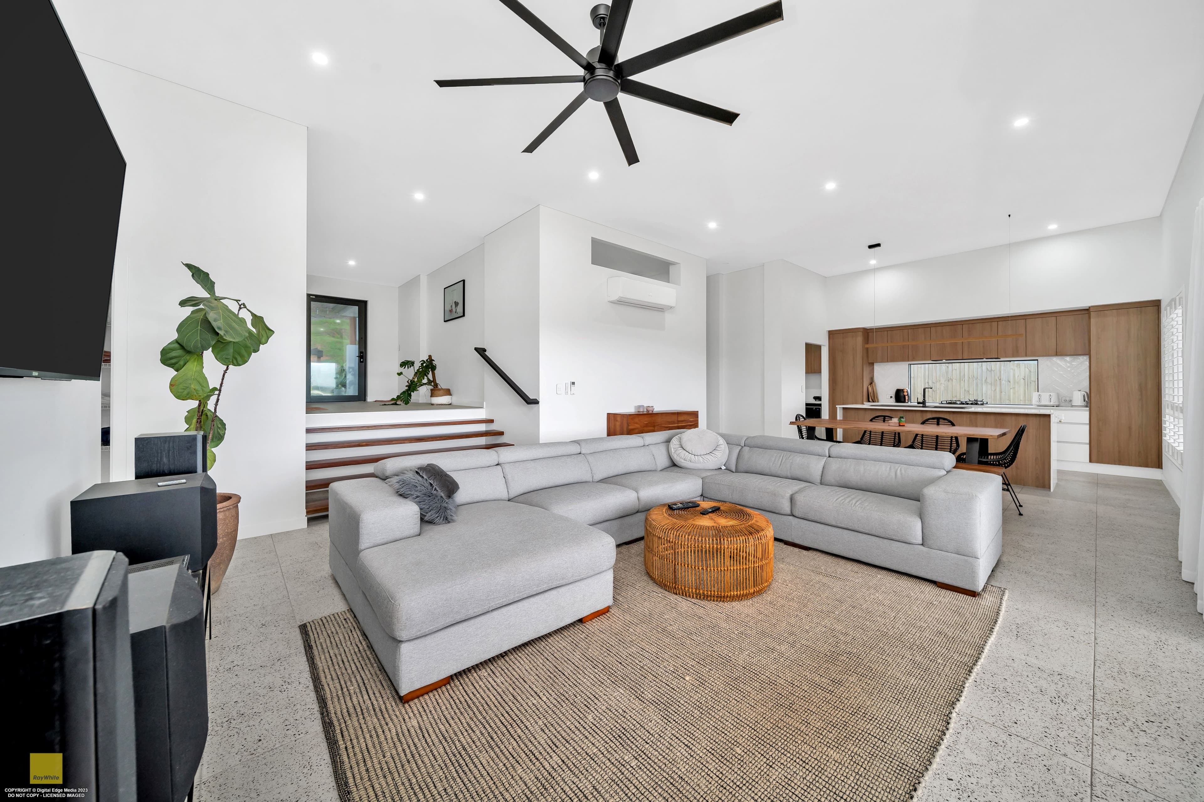 224 Wiseman Road West, Edmonton QLD 4869, Edmonton - Image 1