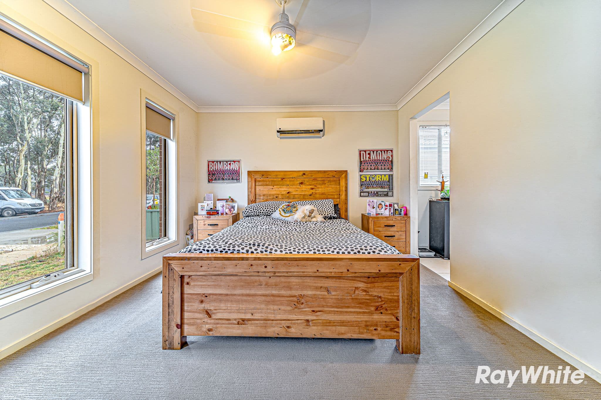 20 Gladeville Drive, Eaglehawk VIC 3556, Eaglehawk - Thumbnail 2