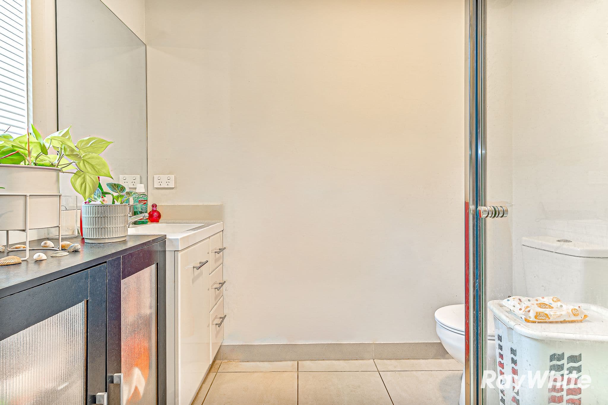 20 Gladeville Drive, Eaglehawk VIC 3556, Eaglehawk - Thumbnail 3