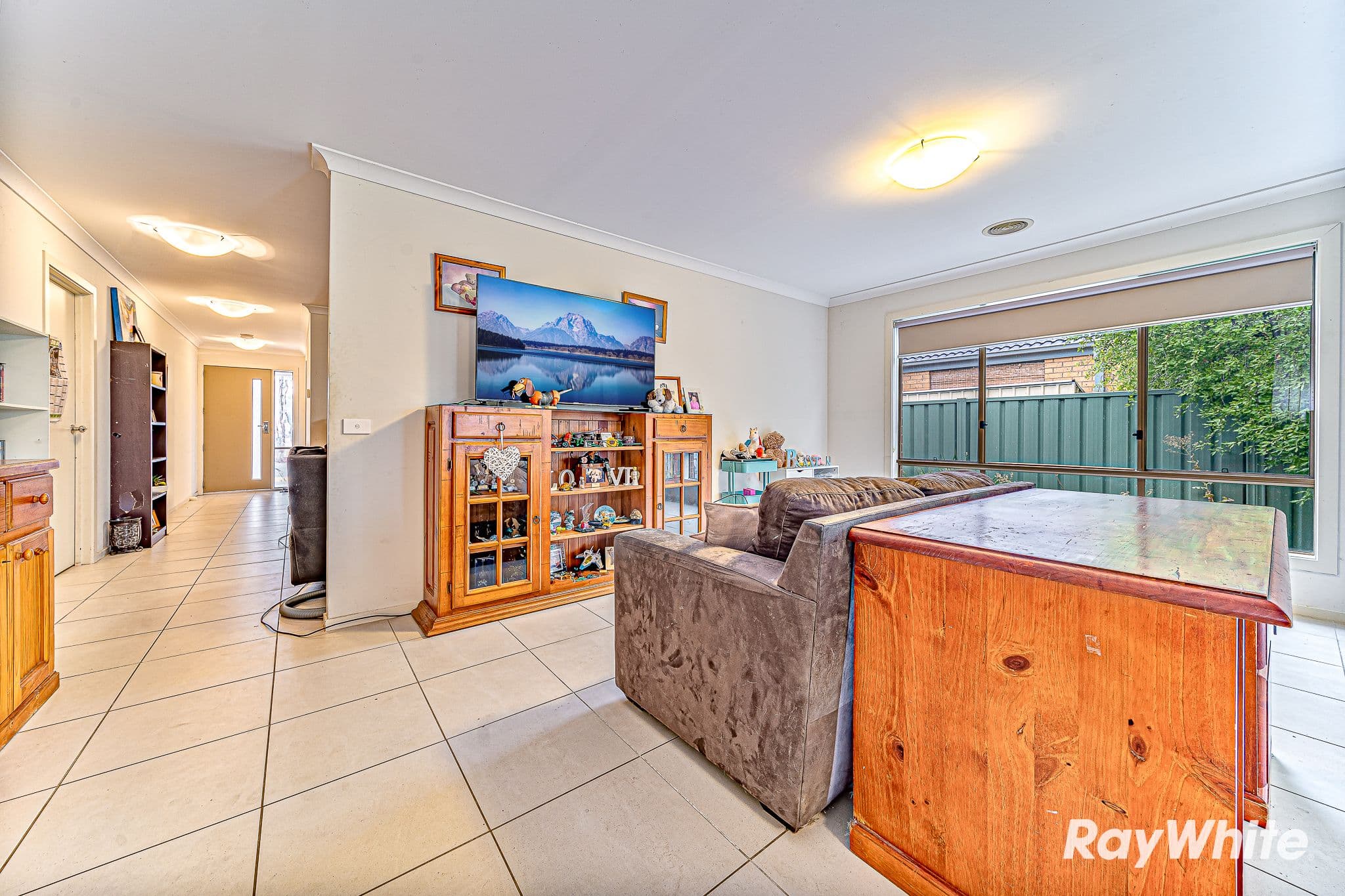 20 Gladeville Drive, Eaglehawk VIC 3556, Eaglehawk - Thumbnail 5