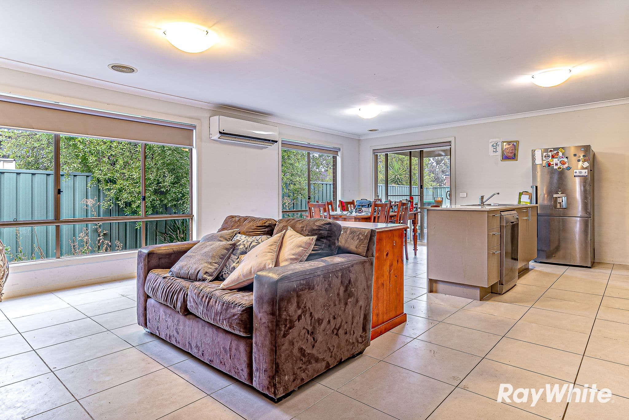 20 Gladeville Drive, Eaglehawk VIC 3556, Eaglehawk - Thumbnail 6
