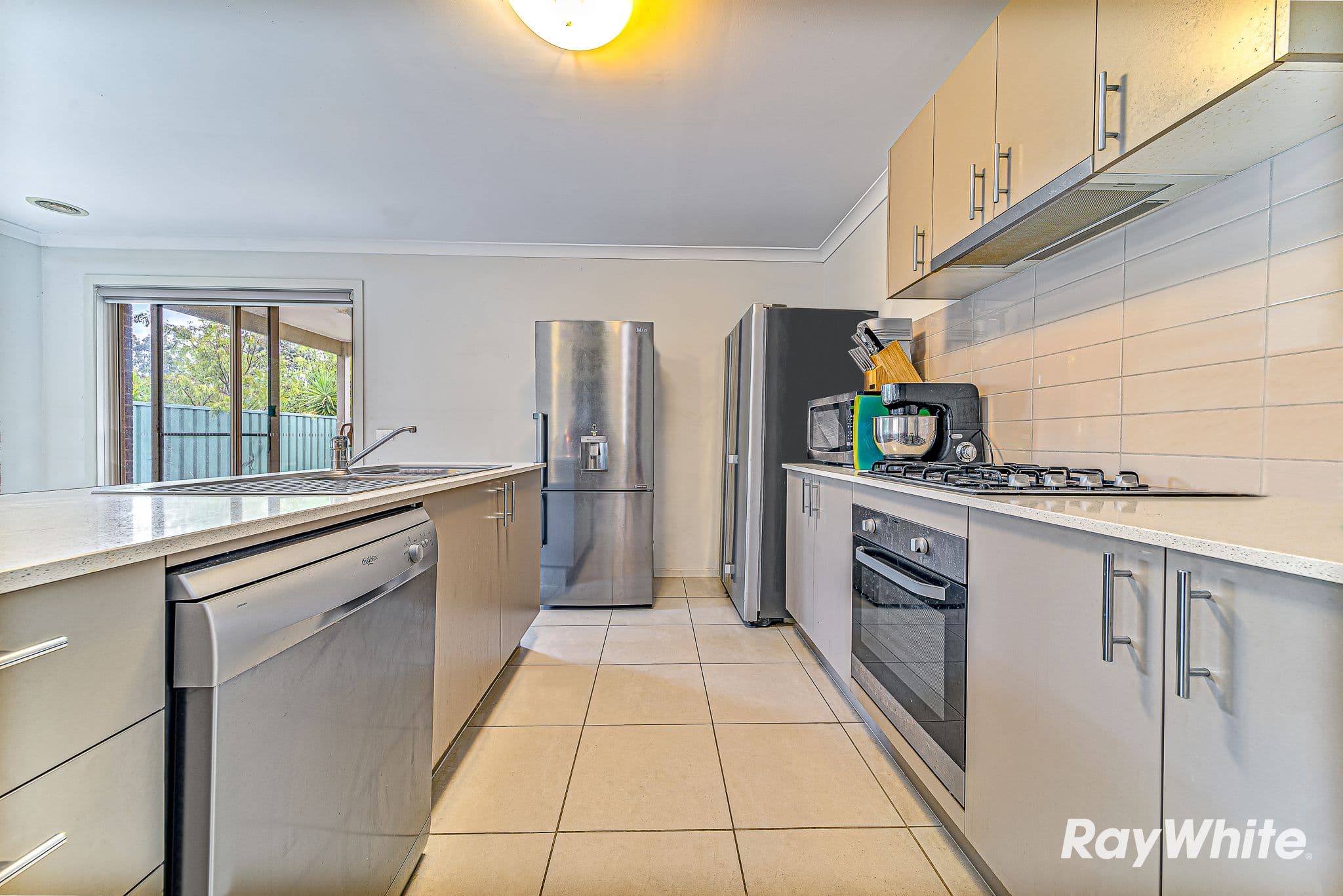 20 Gladeville Drive, Eaglehawk VIC 3556, Eaglehawk - Thumbnail 7