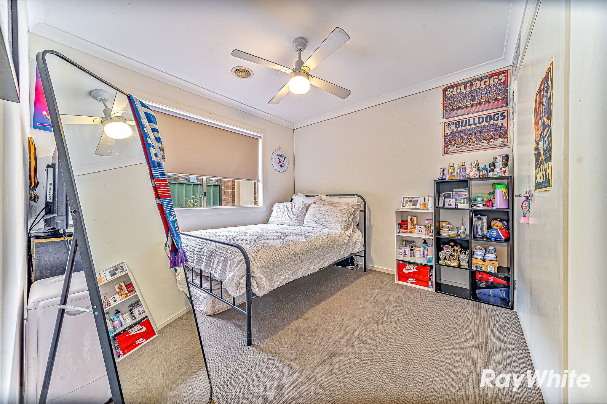 20 Gladeville Drive, Eaglehawk VIC 3556, Eaglehawk - Thumbnail 8