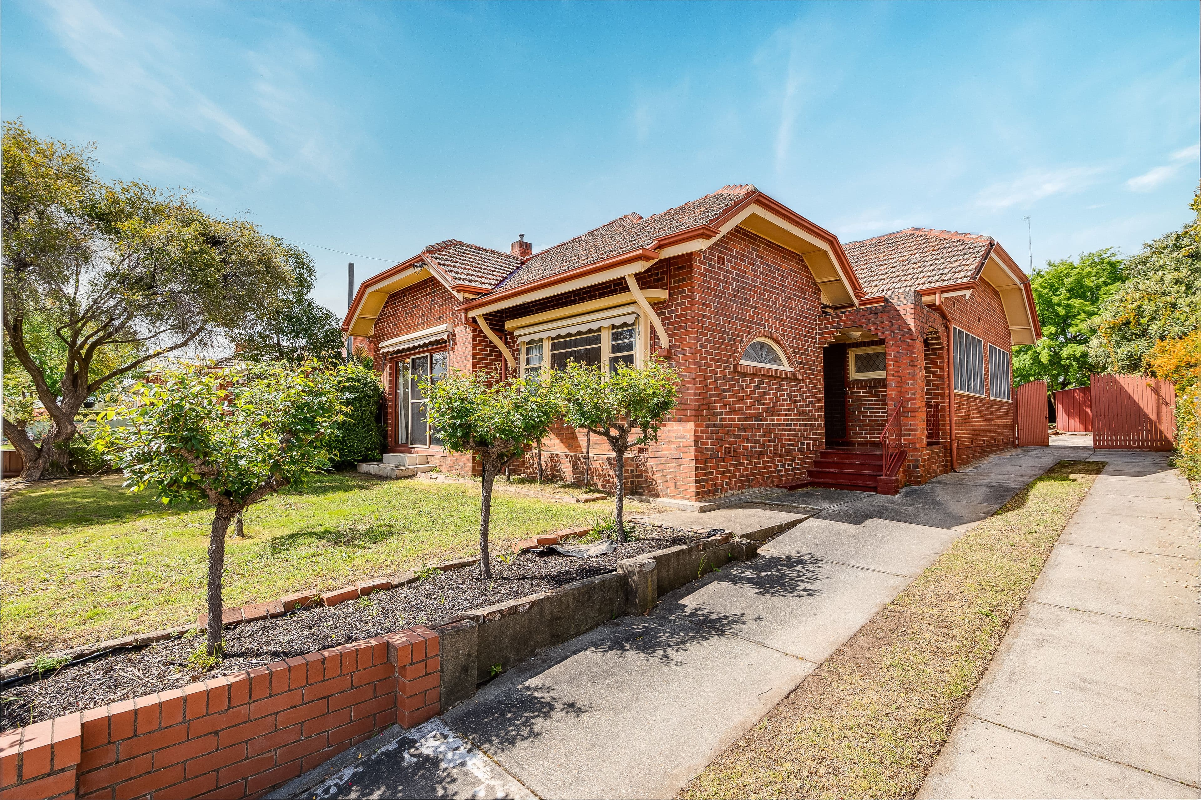448 Schubach Street, East Albury NSW 2640, East Albury - Thumbnail 2