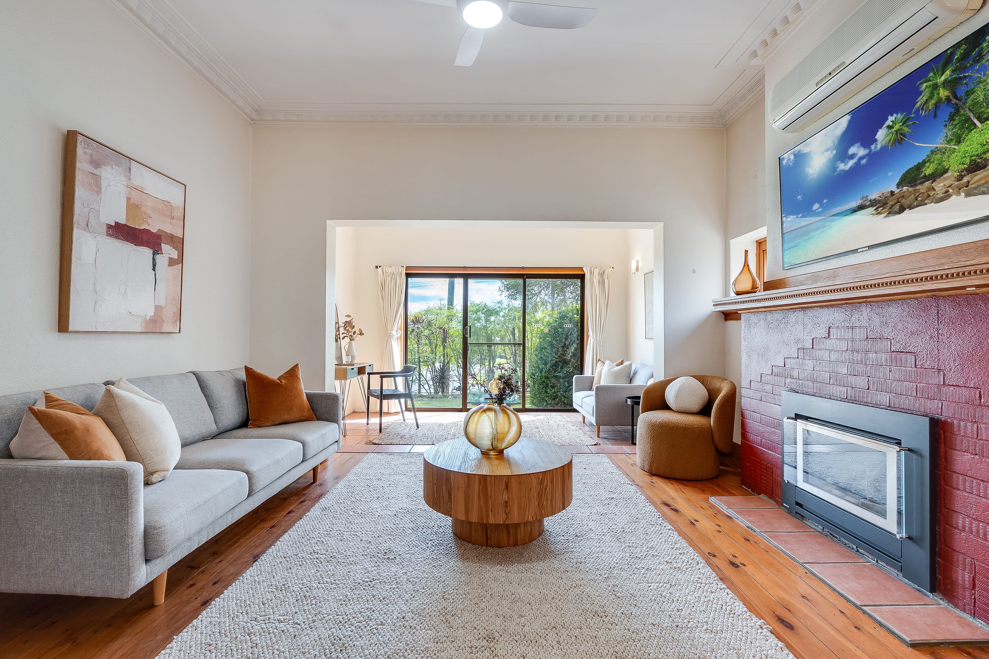 448 Schubach Street, East Albury NSW 2640, East Albury - Thumbnail 7