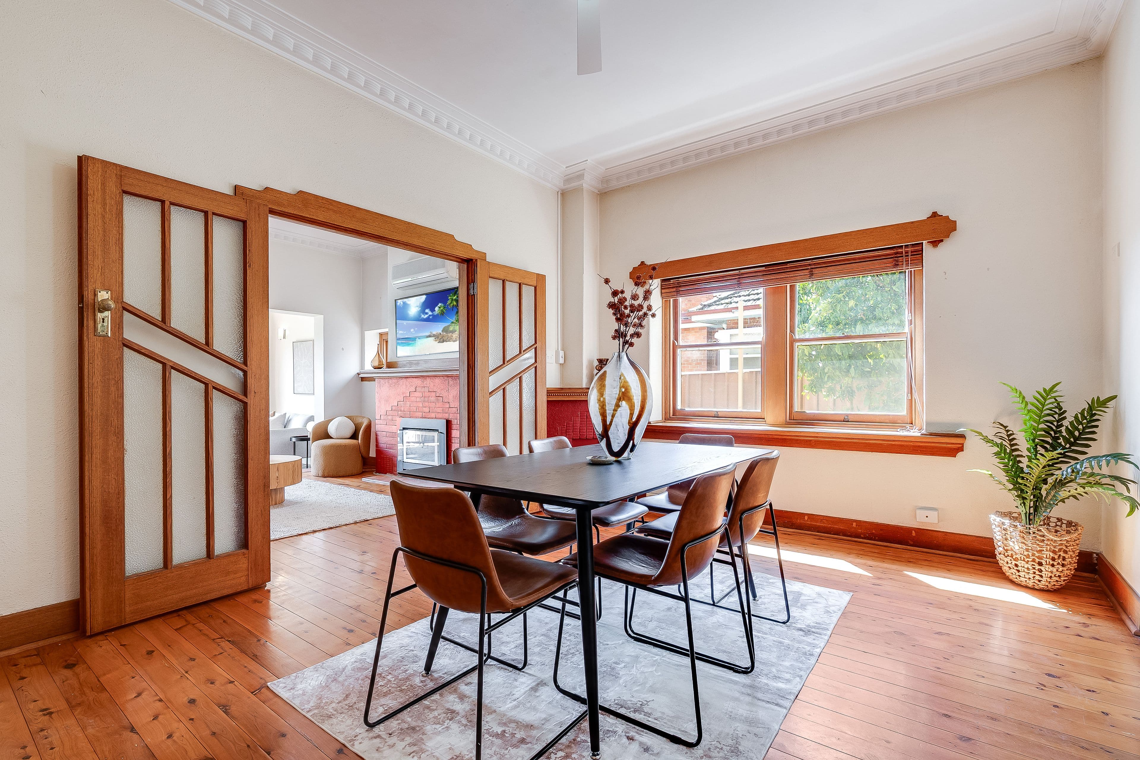 448 Schubach Street, East Albury NSW 2640, East Albury - Thumbnail 8